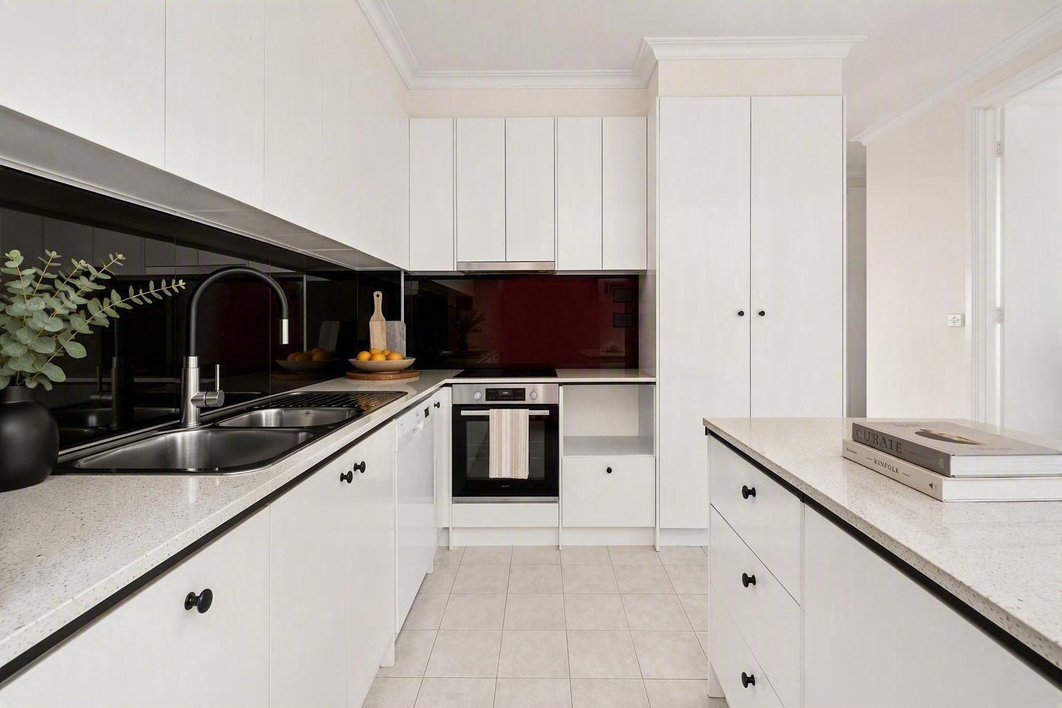 1/13-15 Lemon Road, Balwyn North, 3104