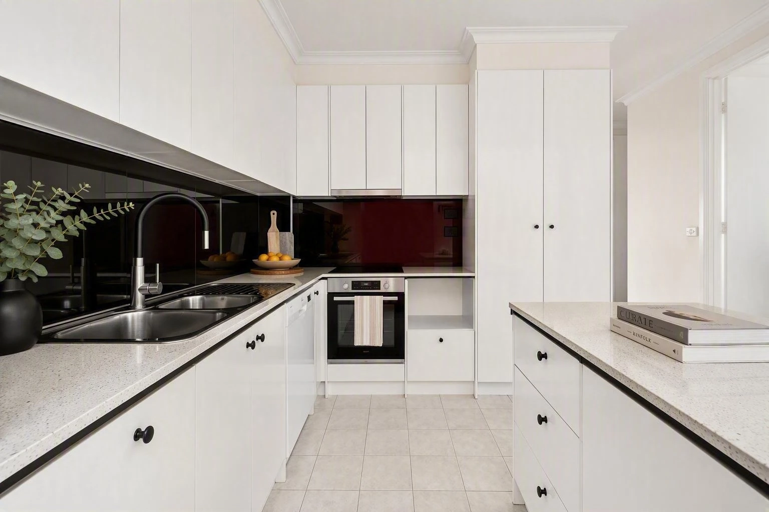 1/13-15 Lemon Road, Balwyn North, 3104