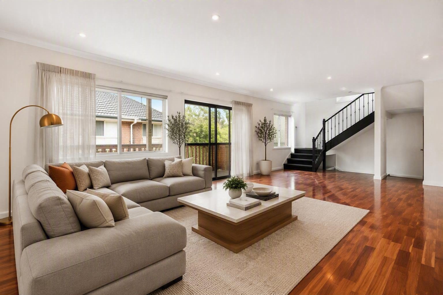 1/13-15 Lemon Road, Balwyn North, 3104