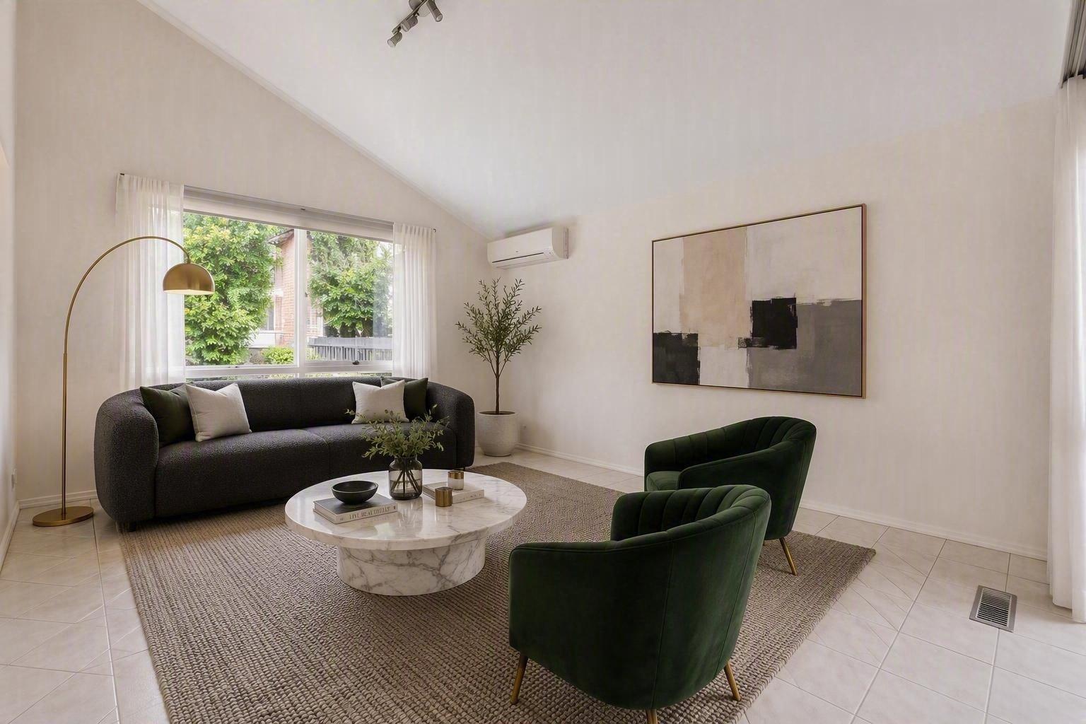 1/13-15 Lemon Road, Balwyn North, 3104