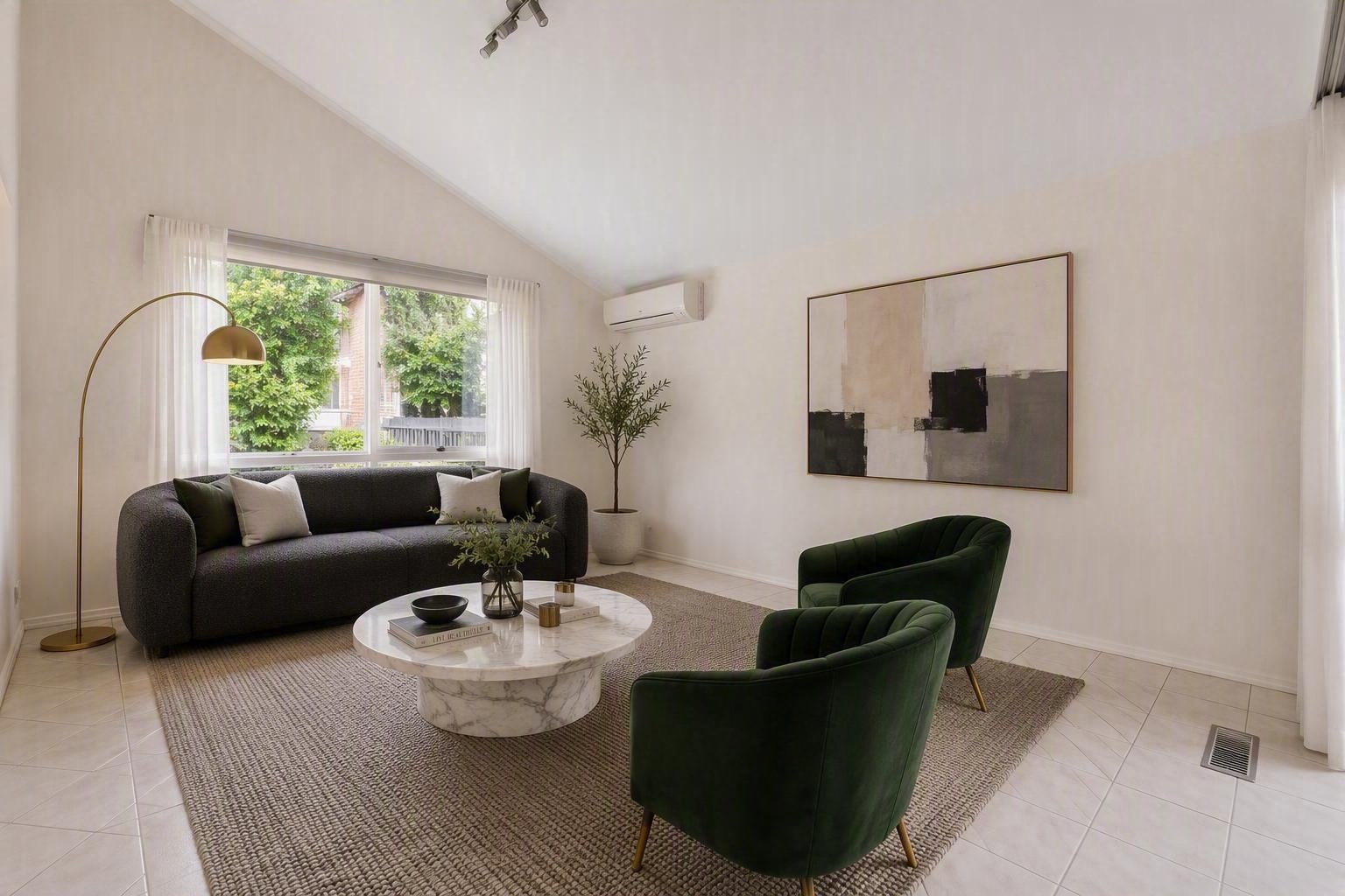 1/13-15 Lemon Road, Balwyn North, 3104