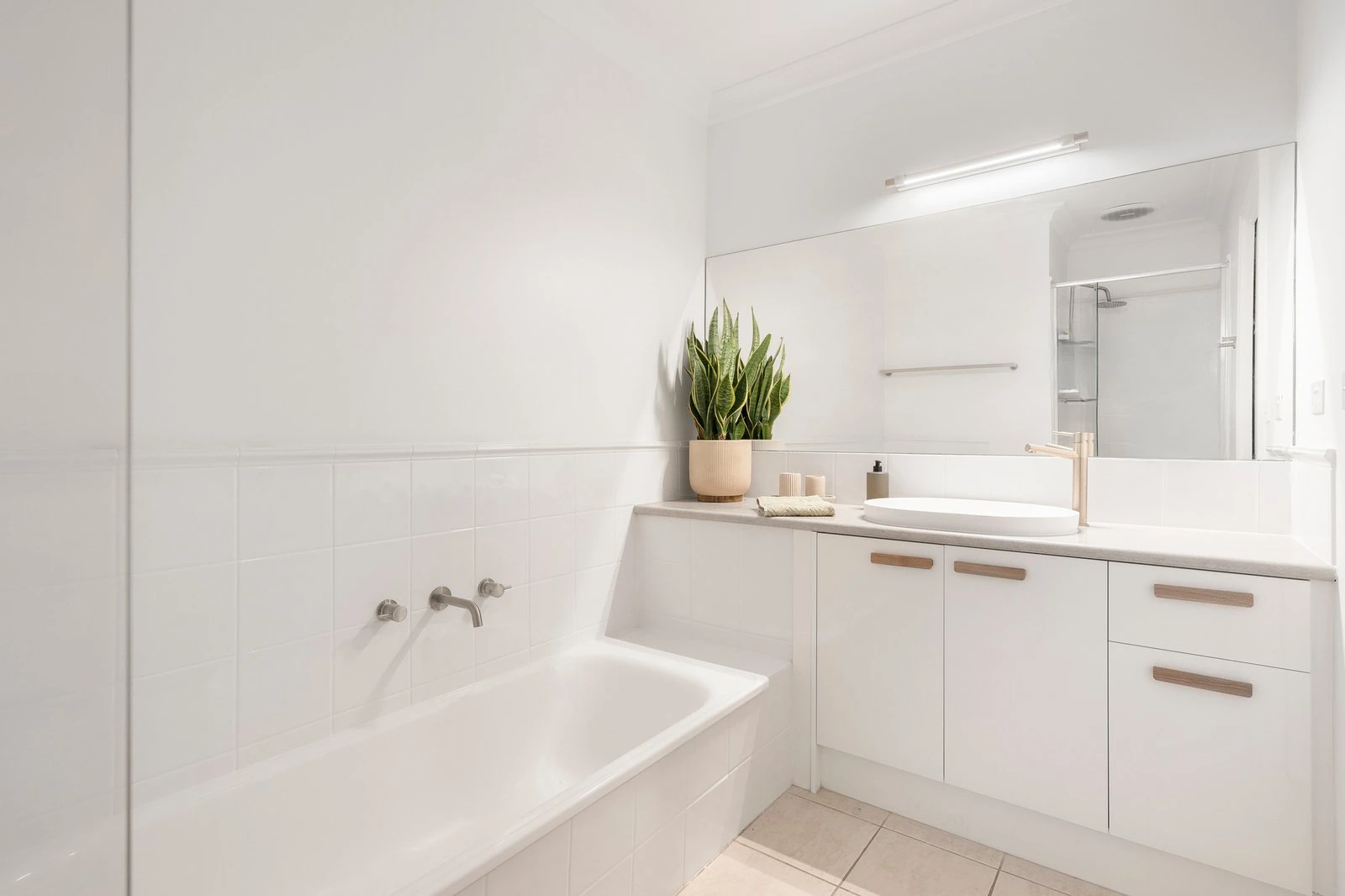 1/13 Alfred Road, Glen Iris, 3146