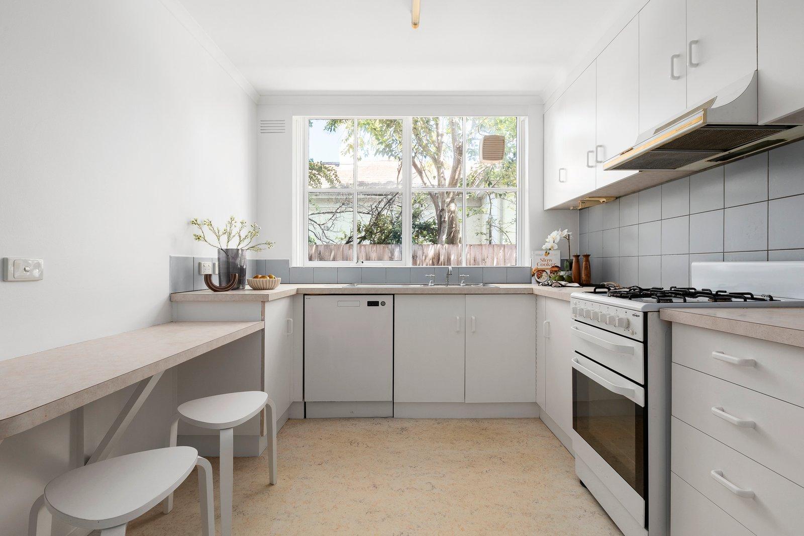 1/13 Belmont Avenue, Kew, 3101