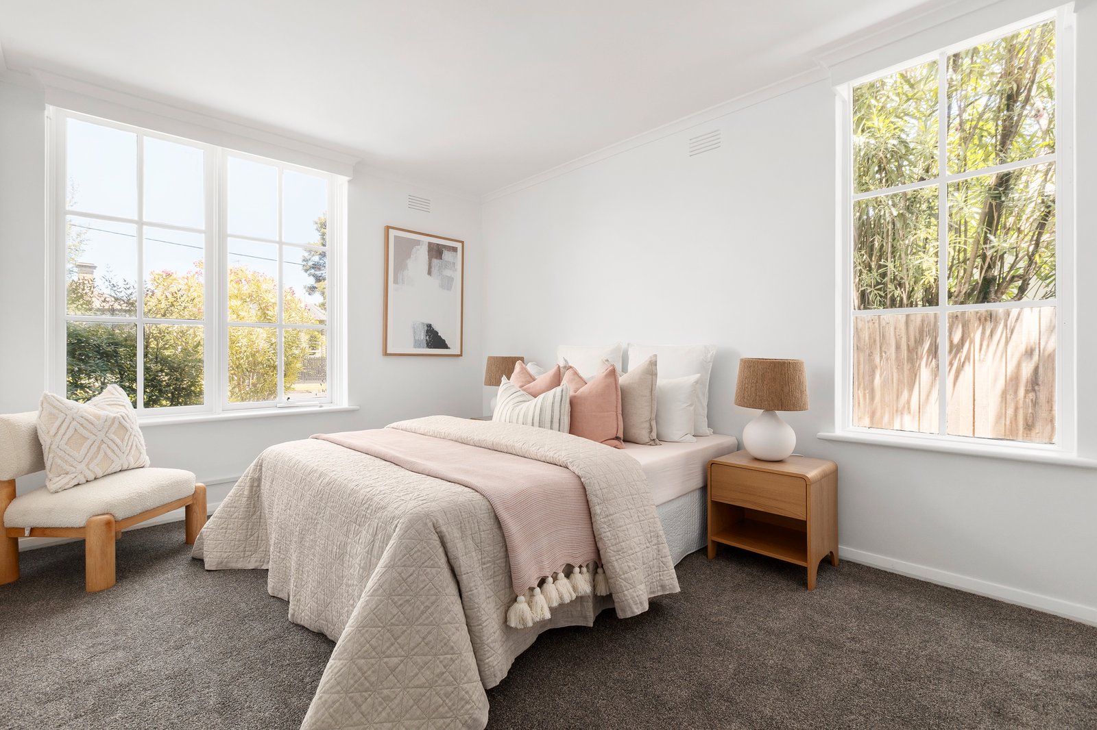 1/13 Belmont Avenue, Kew, 3101