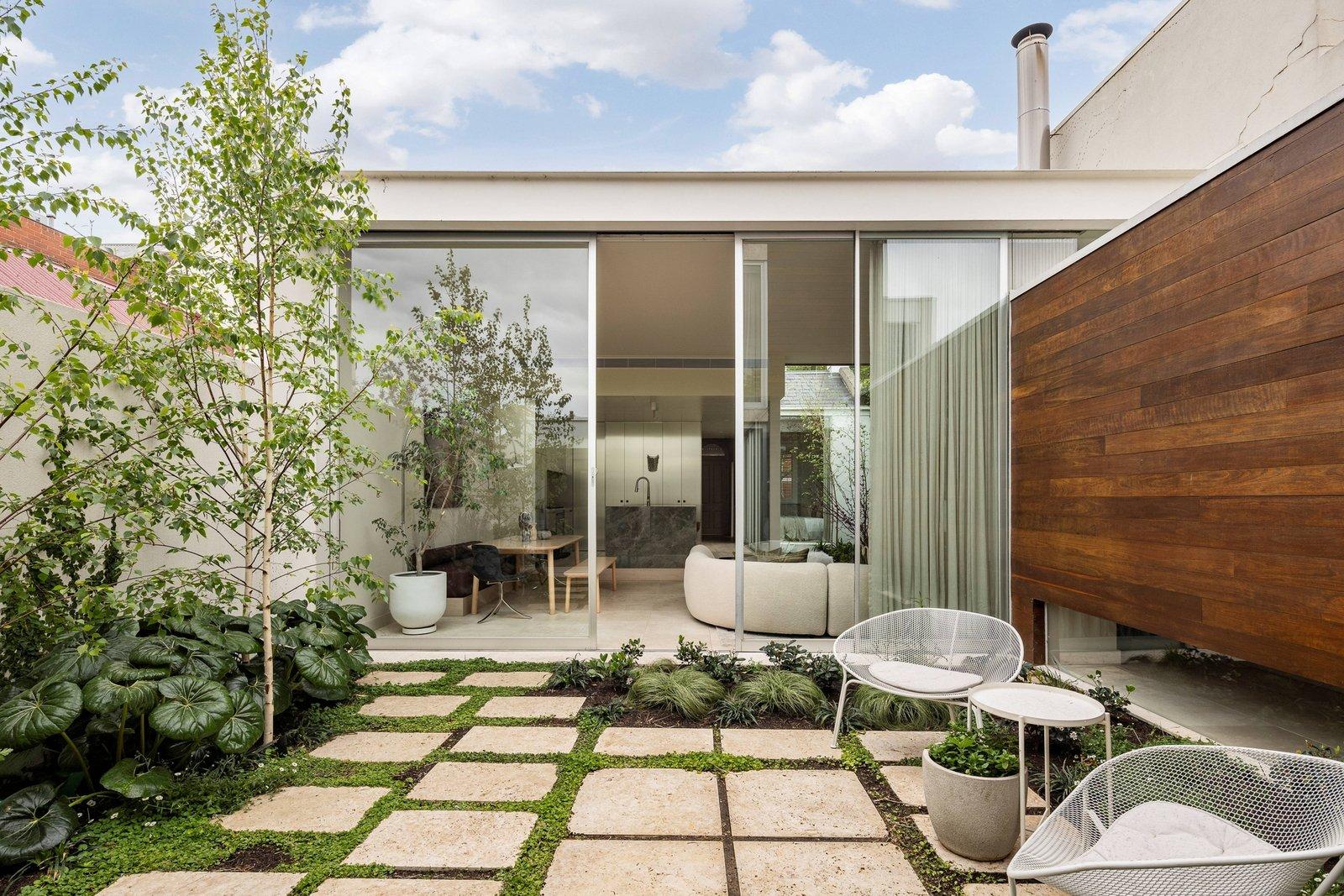 113 Raglan Street, South Melbourne, 3205