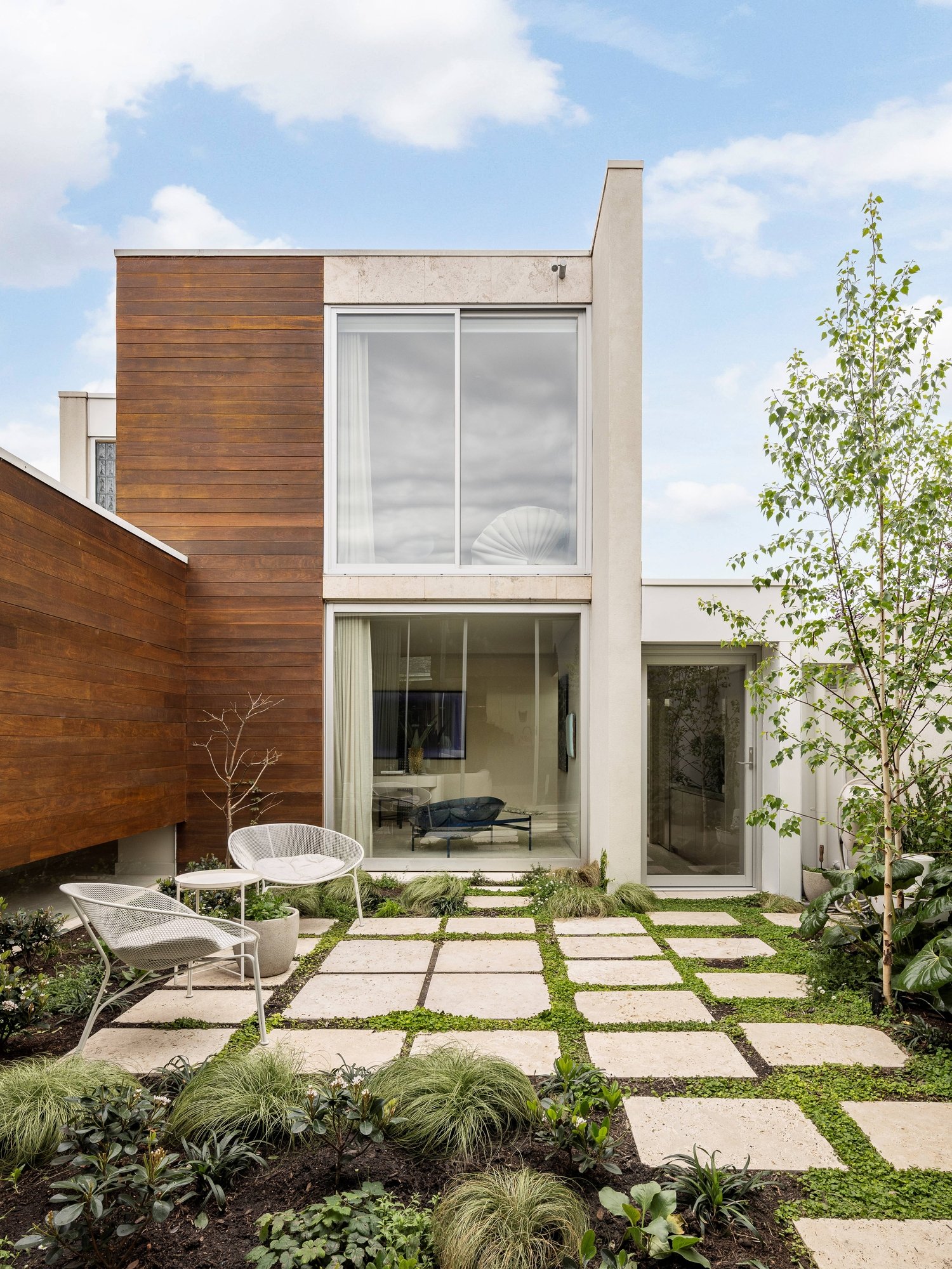 113 Raglan Street, South Melbourne, 3205