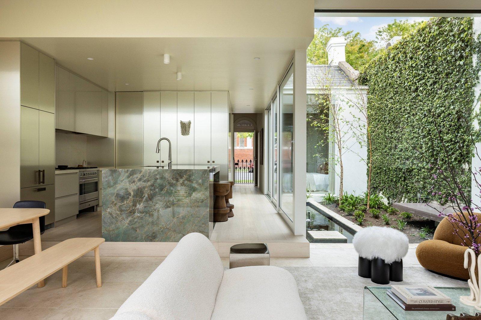 113 Raglan Street, South Melbourne, 3205