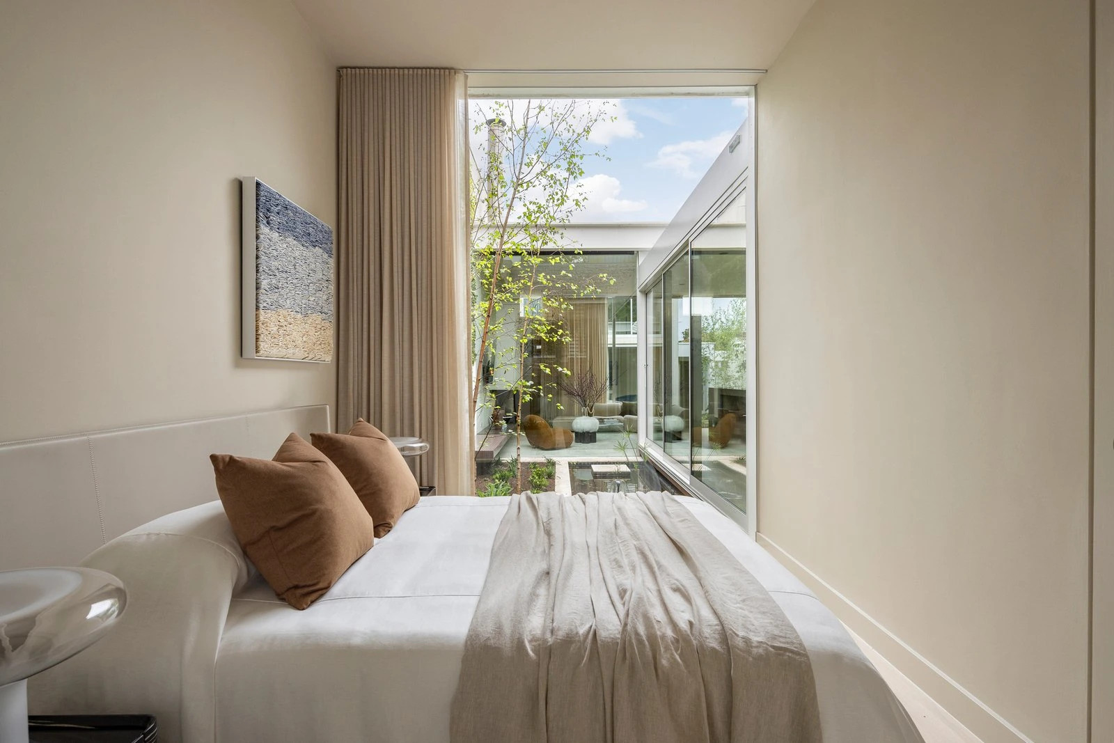 113 Raglan Street, South Melbourne, 3205