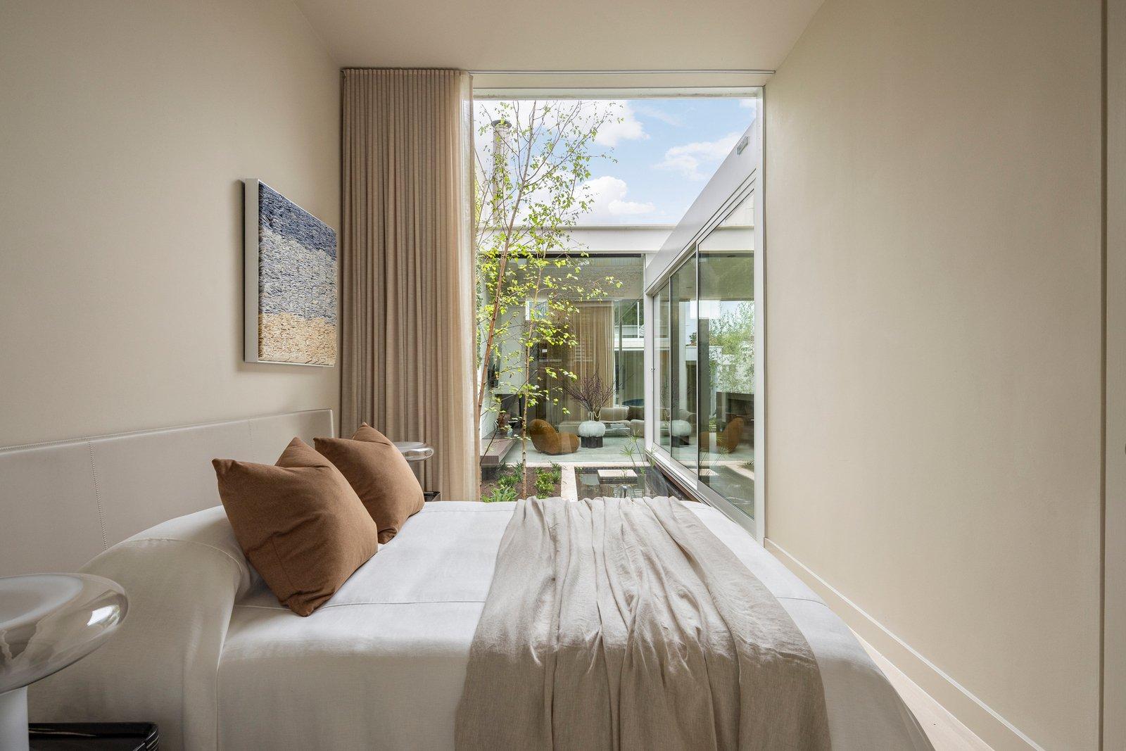 113 Raglan Street, South Melbourne, 3205