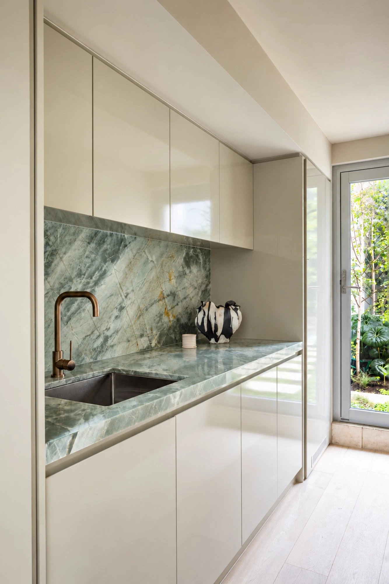 113 Raglan Street, South Melbourne, 3205