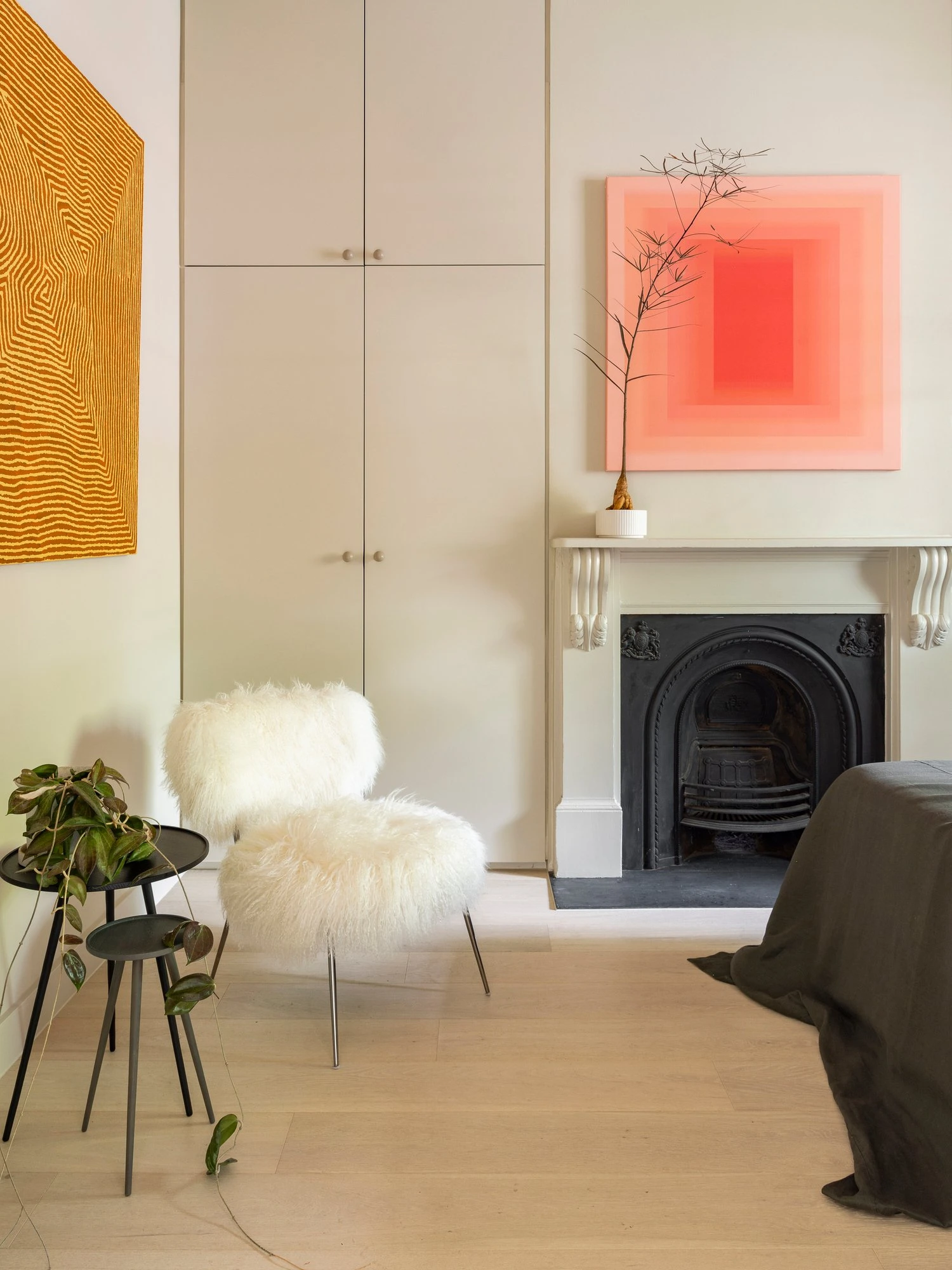 113 Raglan Street, South Melbourne, 3205