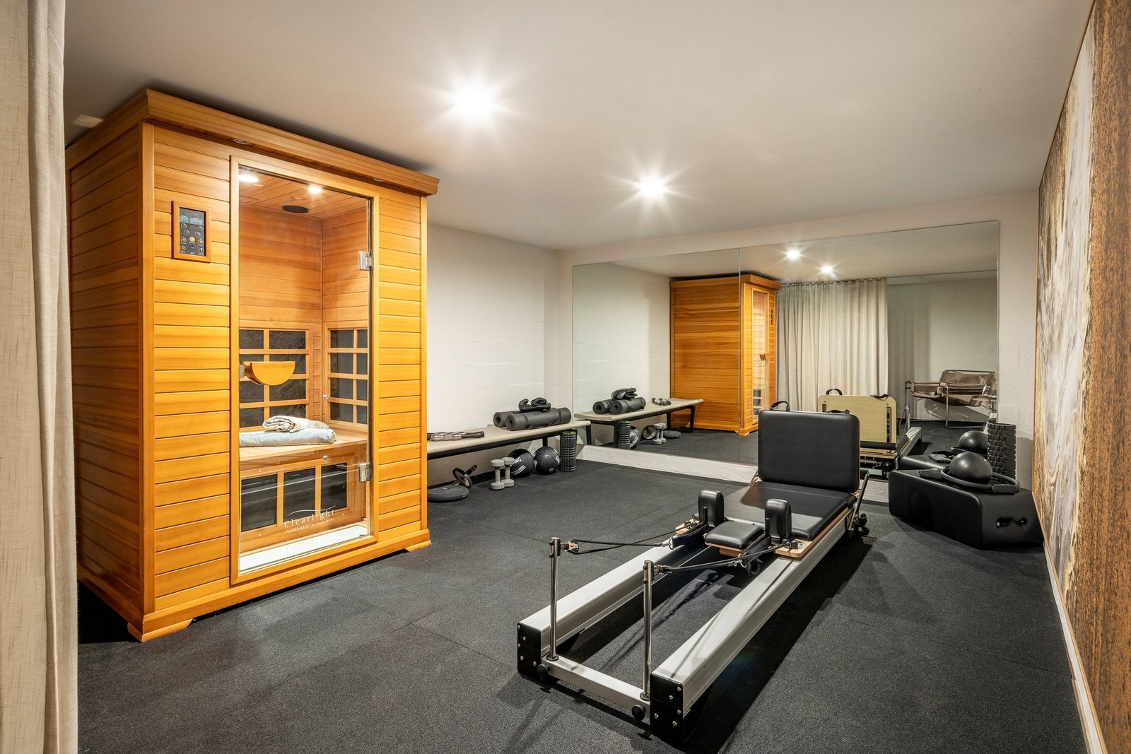 113 Raglan Street, South Melbourne, 3205