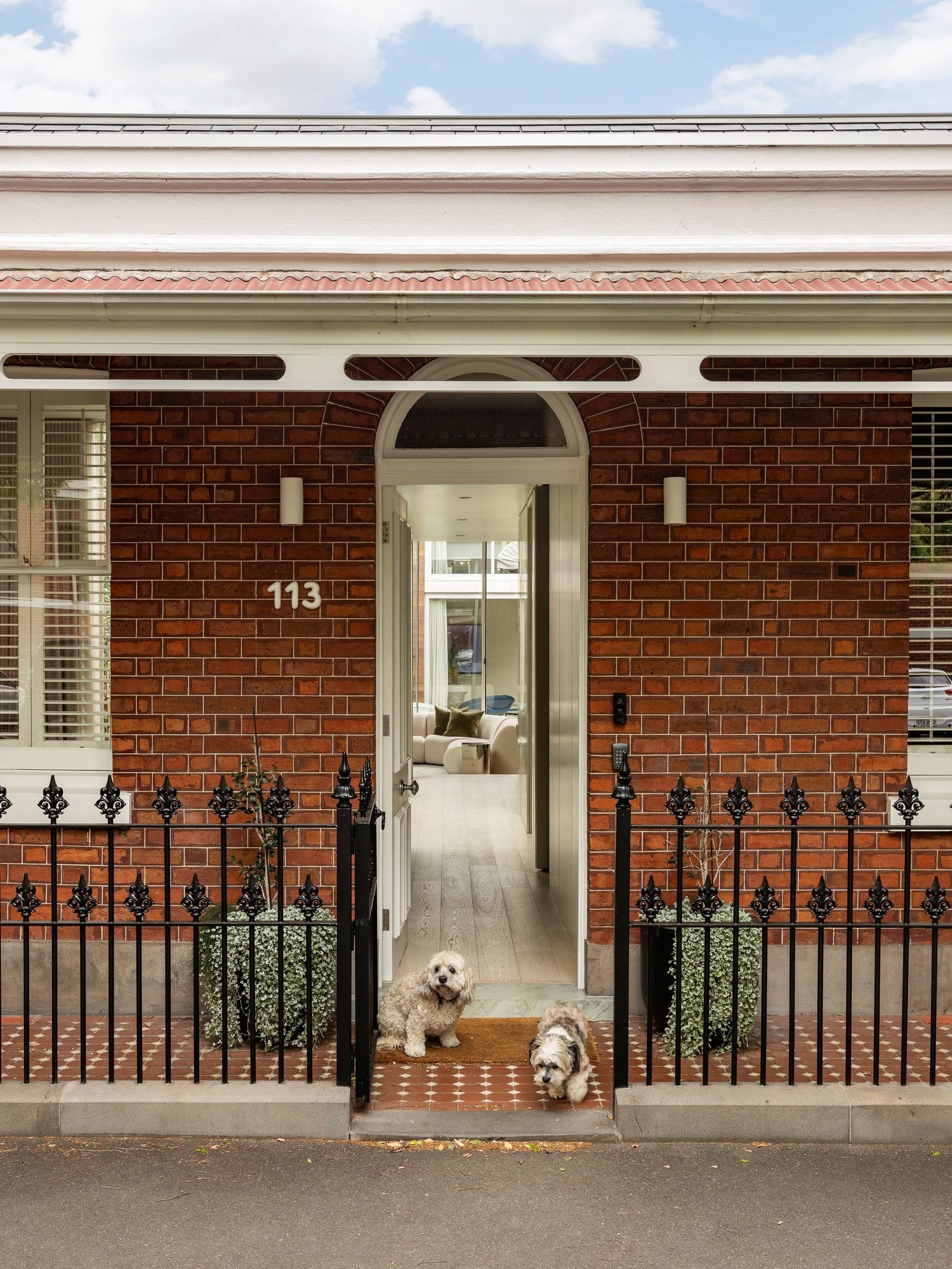 113 Raglan Street, South Melbourne, 3205