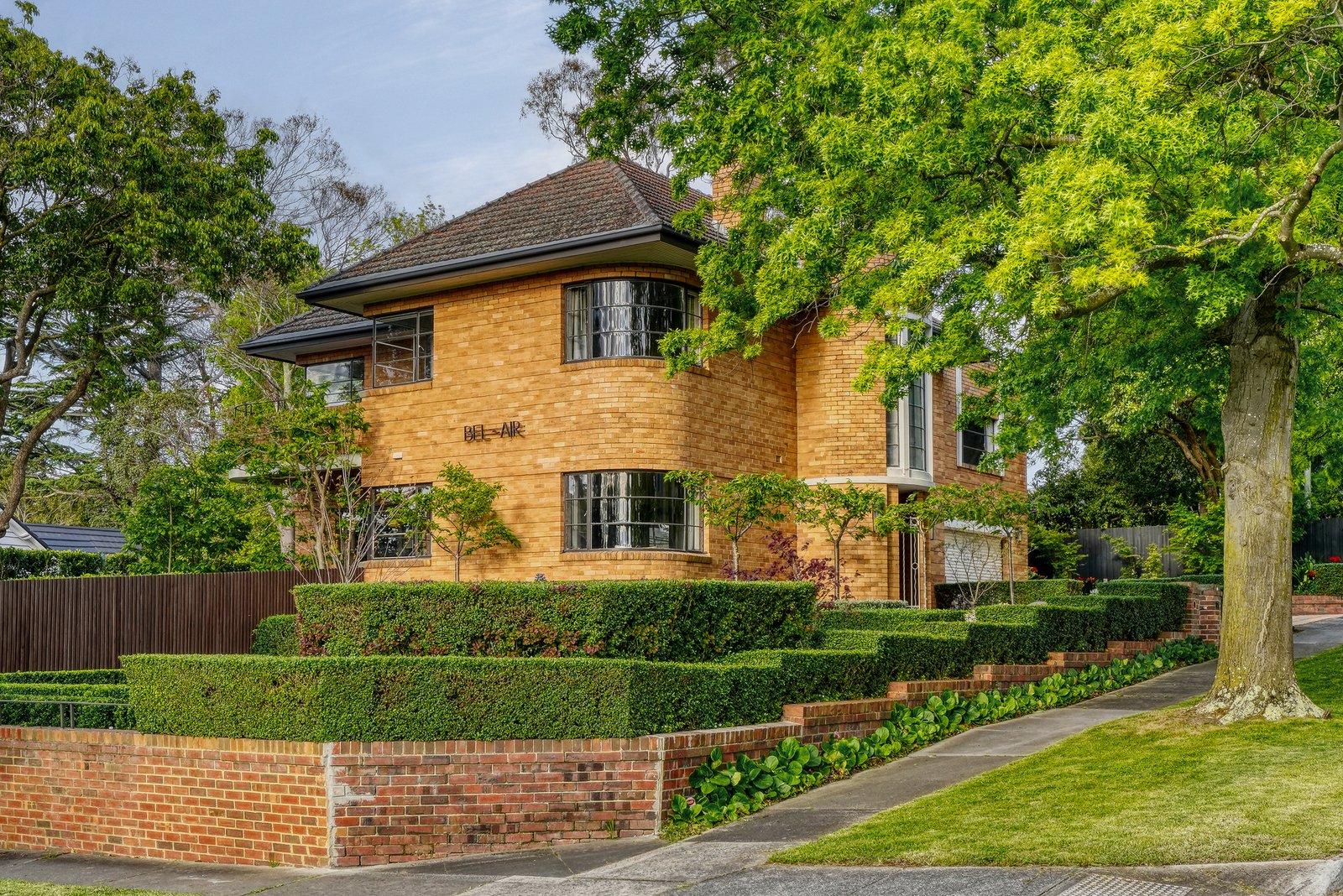113 Yarrbat Avenue, Balwyn, 3103