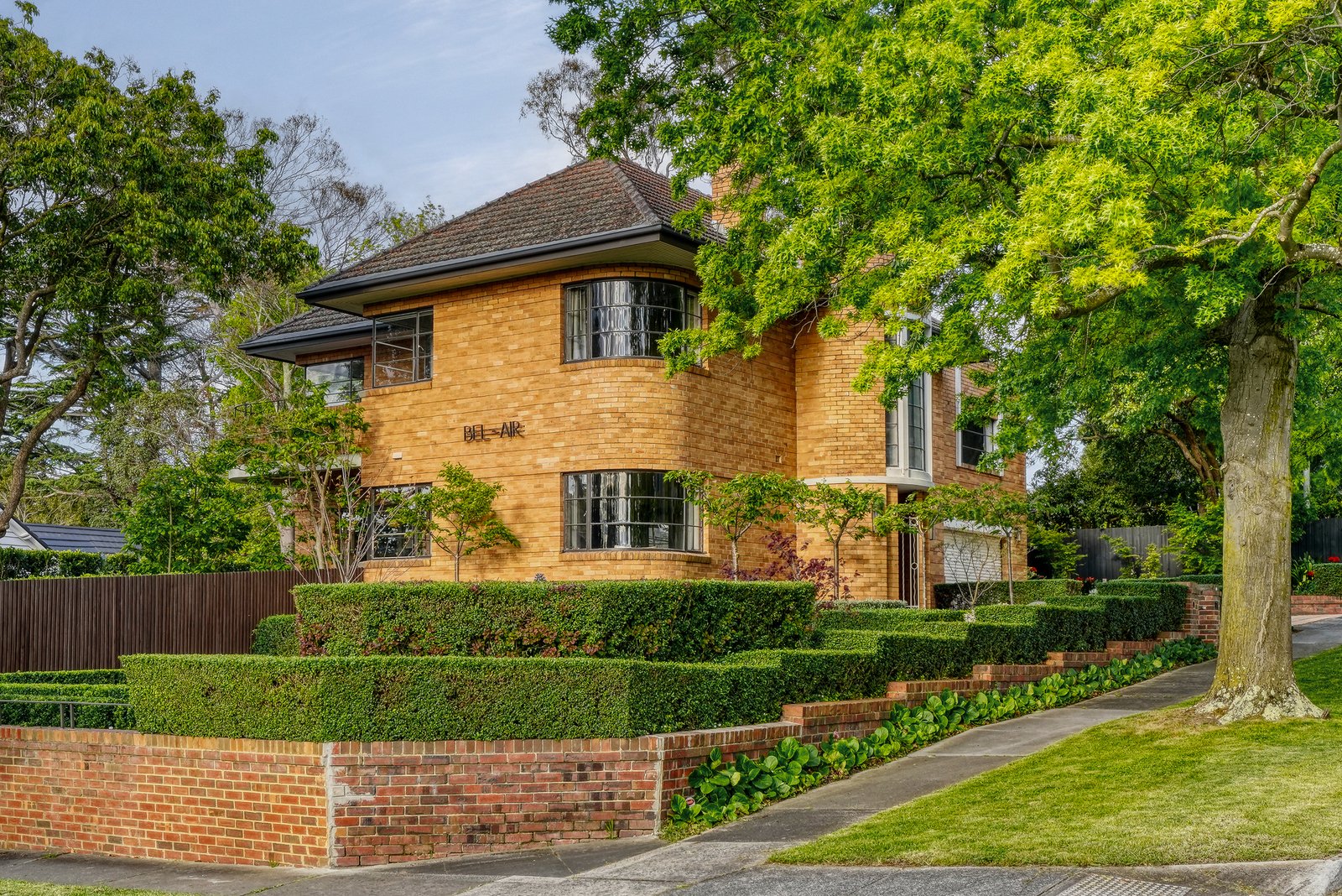 113 Yarrbat Avenue, Balwyn, 3103