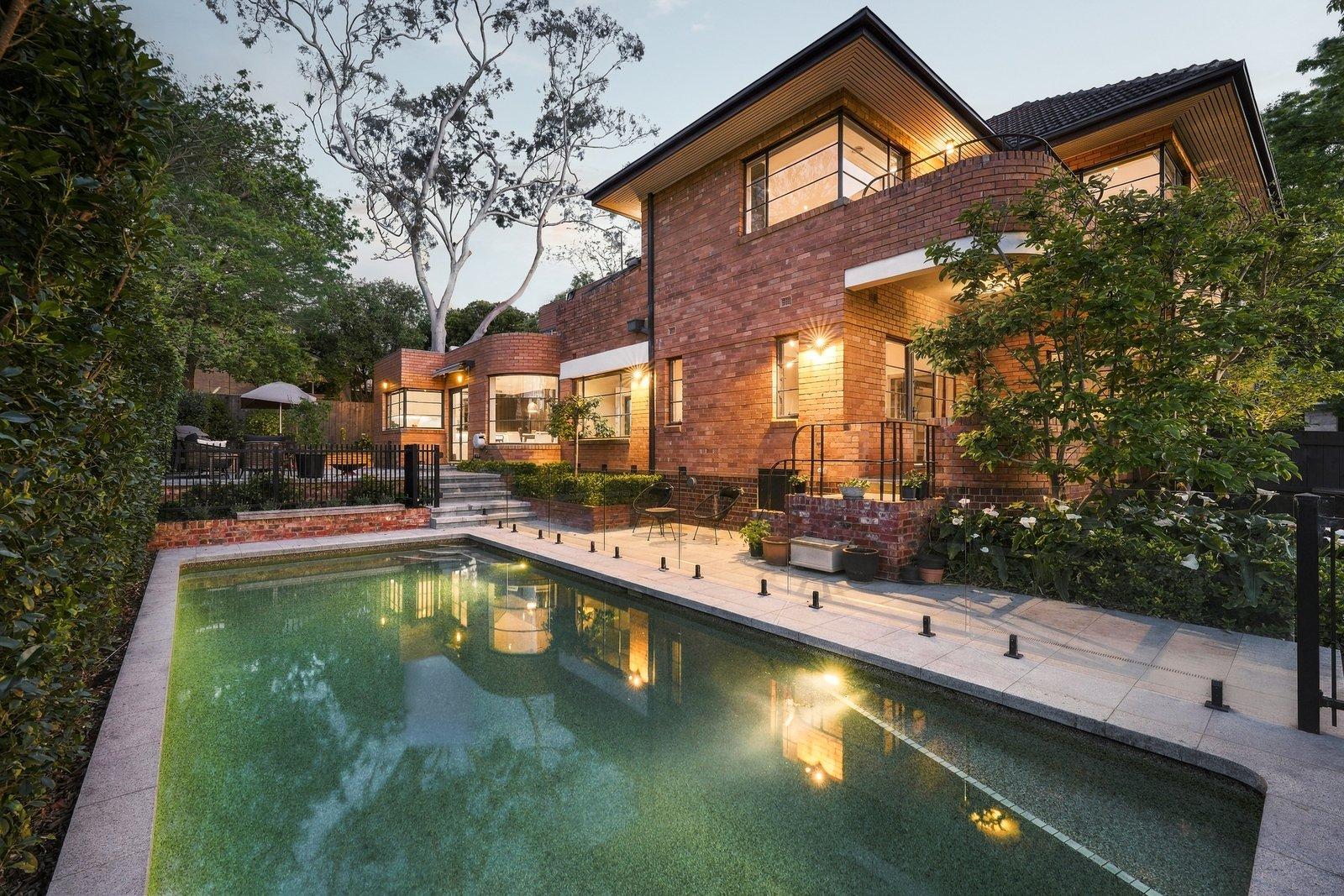 113 Yarrbat Avenue, Balwyn, 3103