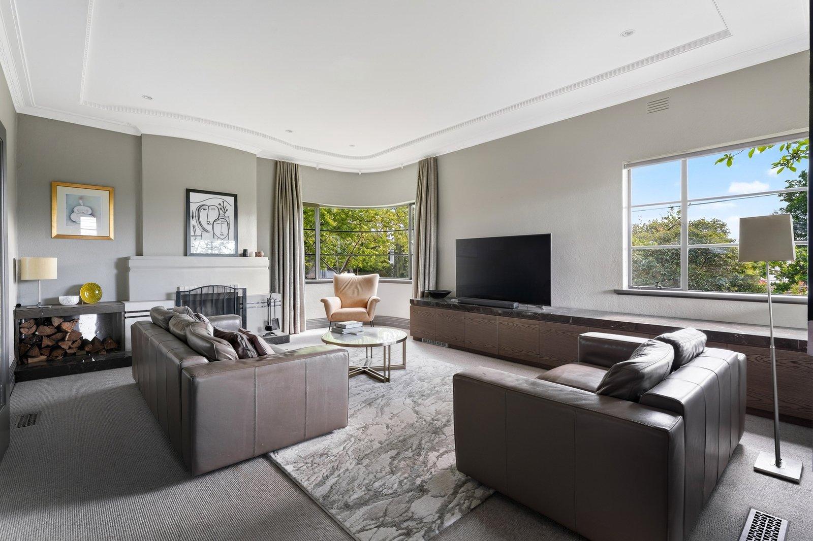 113 Yarrbat Avenue, Balwyn, 3103