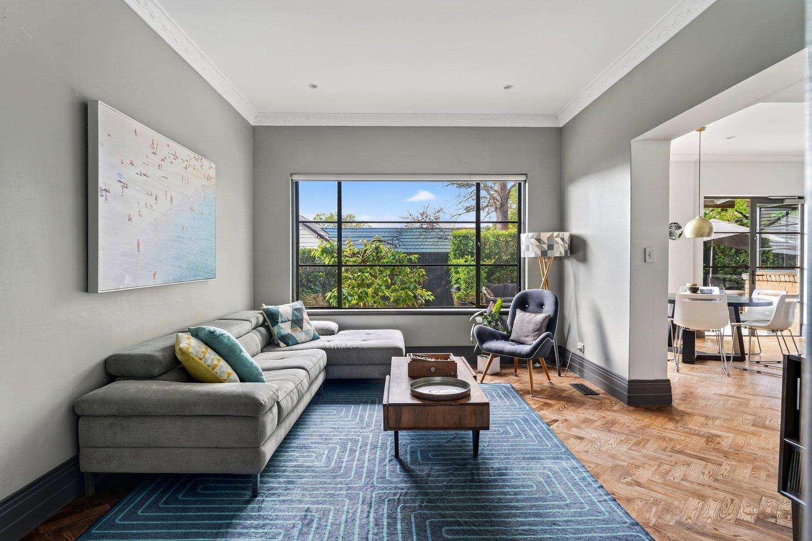113 Yarrbat Avenue, Balwyn, 3103