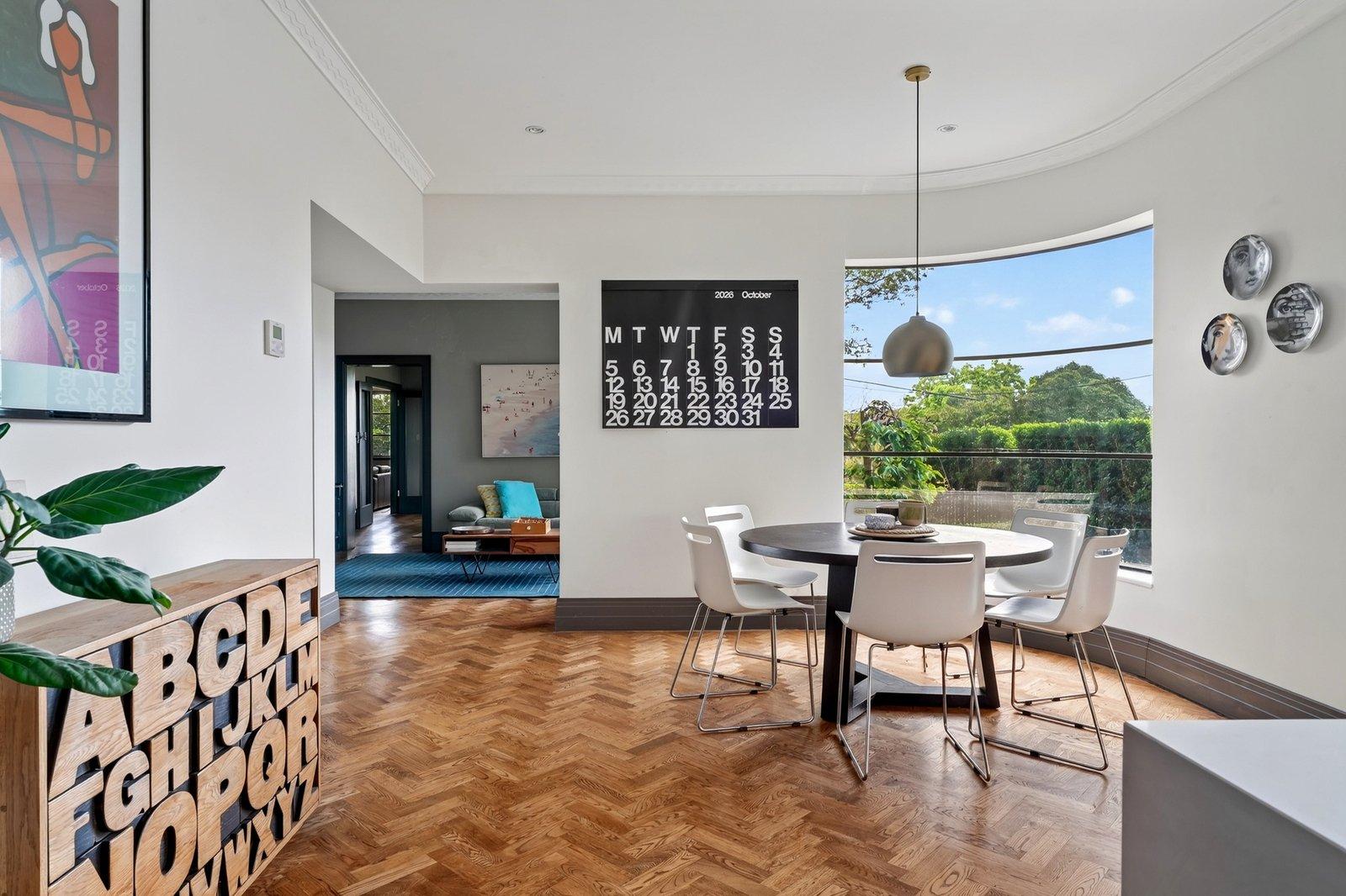 113 Yarrbat Avenue, Balwyn, 3103