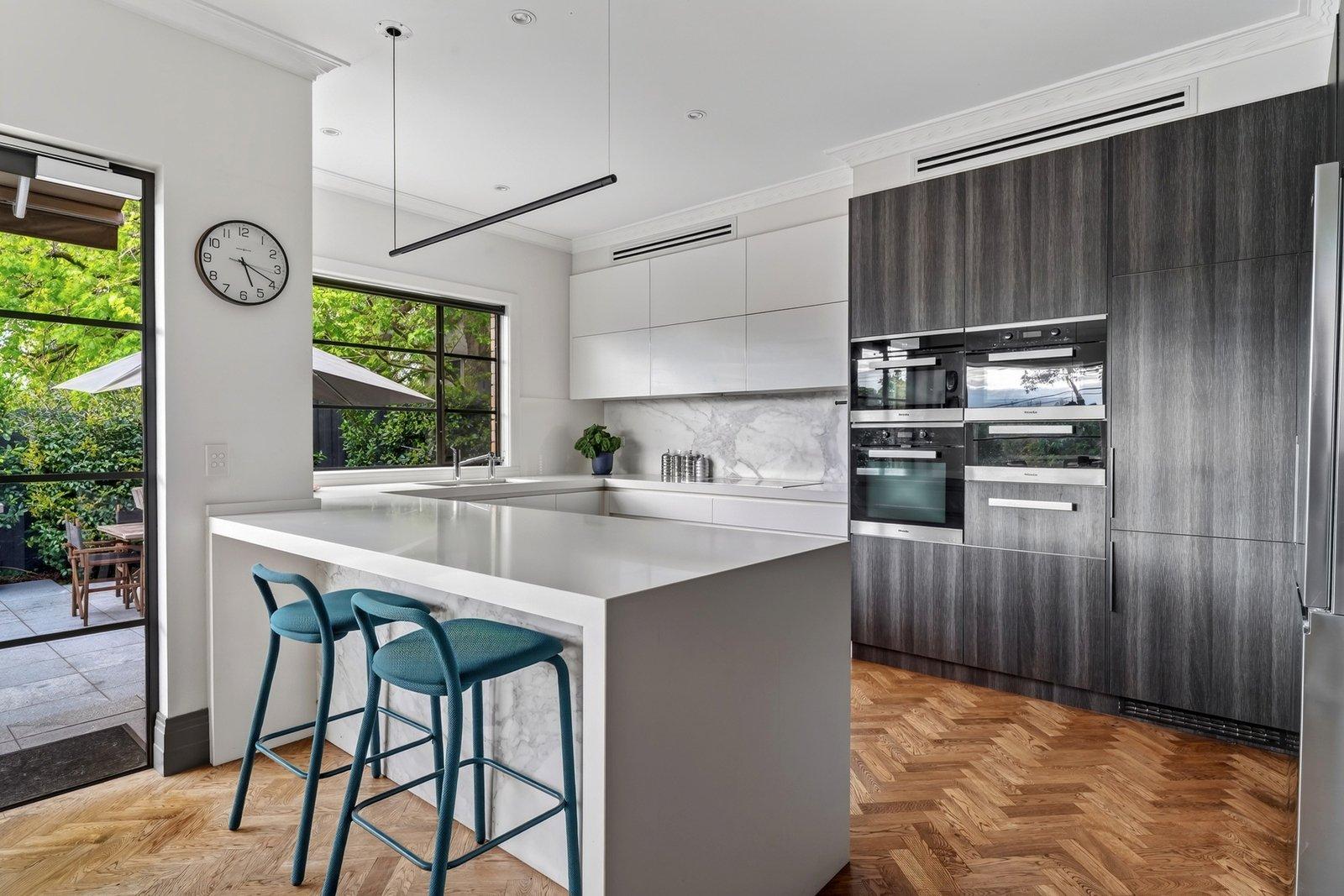 113 Yarrbat Avenue, Balwyn, 3103