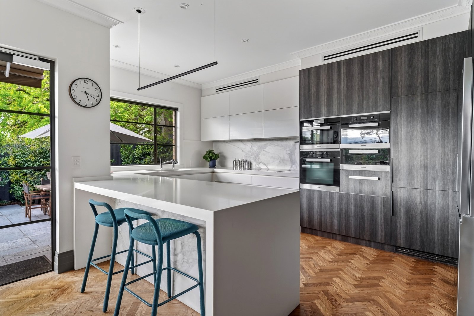113 Yarrbat Avenue, Balwyn, 3103