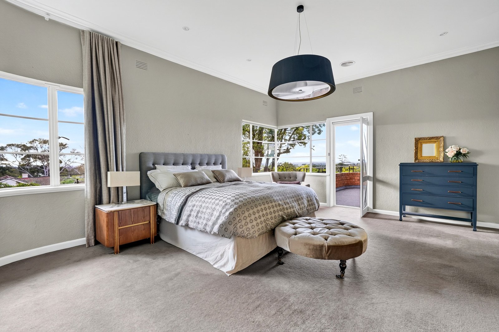 113 Yarrbat Avenue, Balwyn, 3103