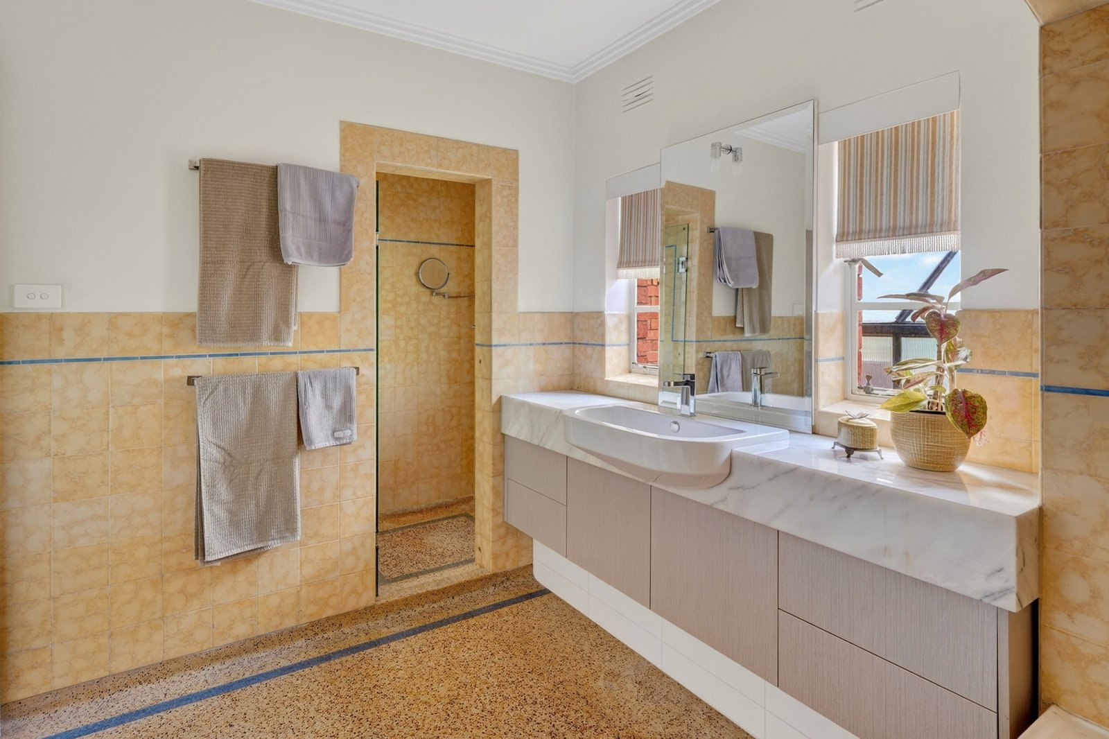 113 Yarrbat Avenue, Balwyn, 3103