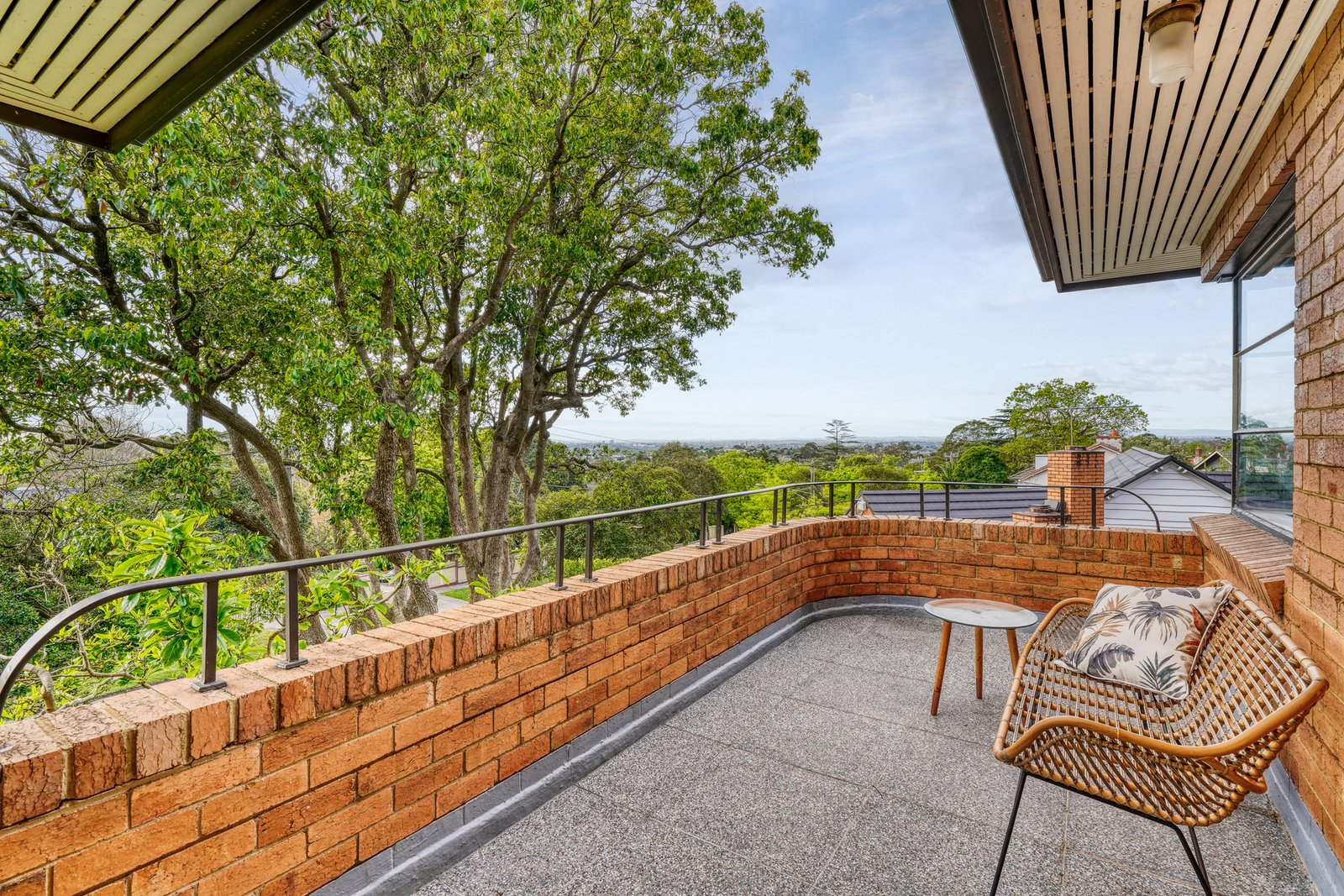 113 Yarrbat Avenue, Balwyn, 3103