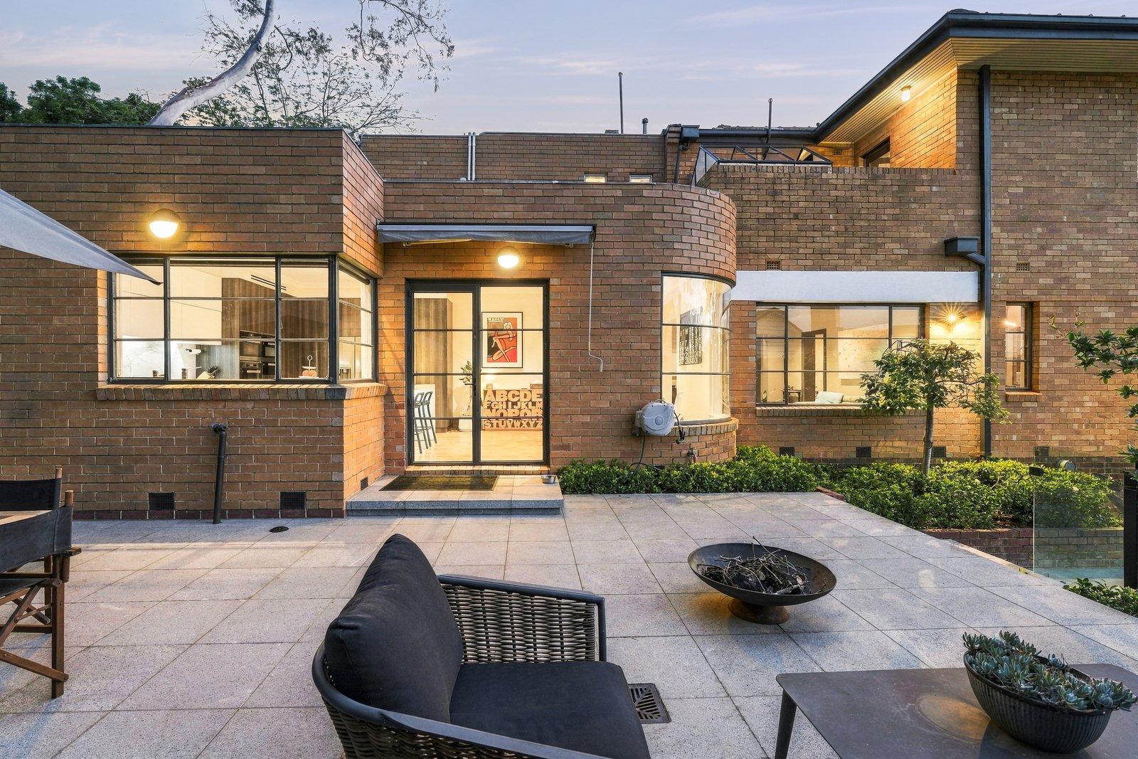113 Yarrbat Avenue, Balwyn, 3103