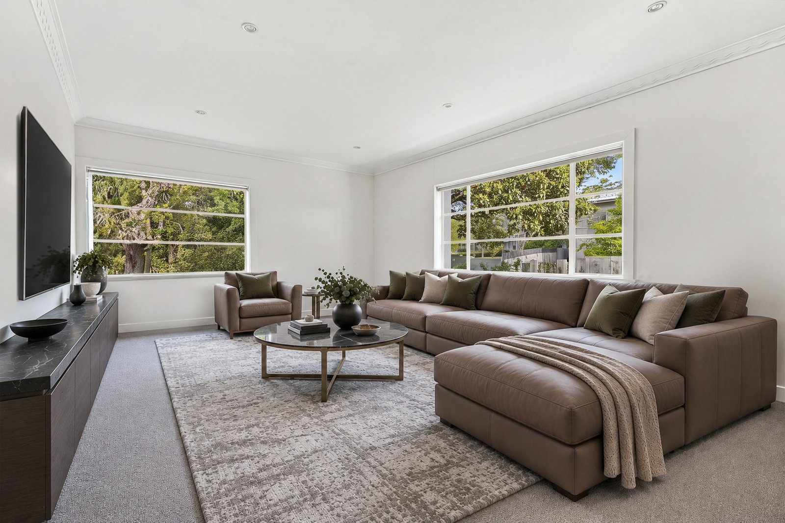 113 Yarrbat Avenue, Balwyn, 3103