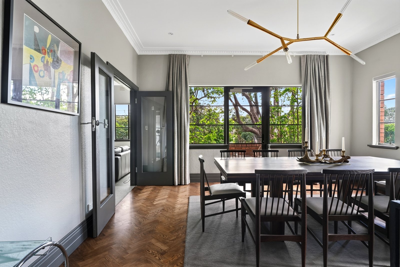 113 Yarrbat Avenue, Balwyn, 3103