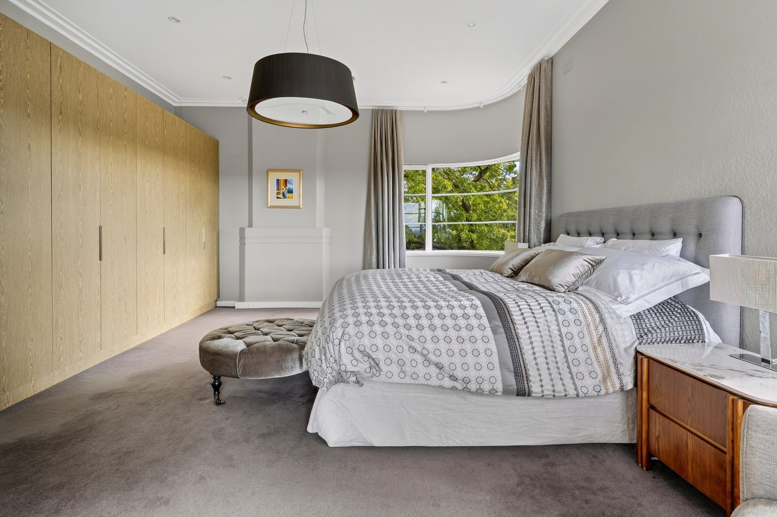 113 Yarrbat Avenue, Balwyn, 3103