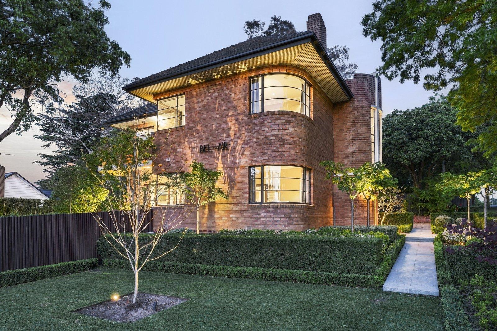 113 Yarrbat Avenue, Balwyn, 3103