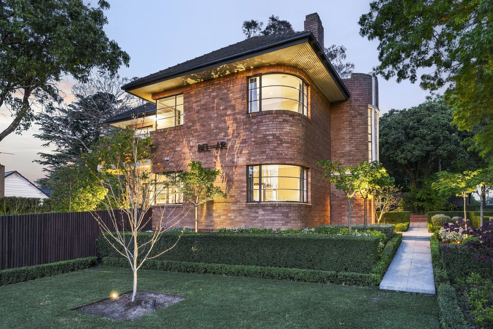 113 Yarrbat Avenue, Balwyn, 3103