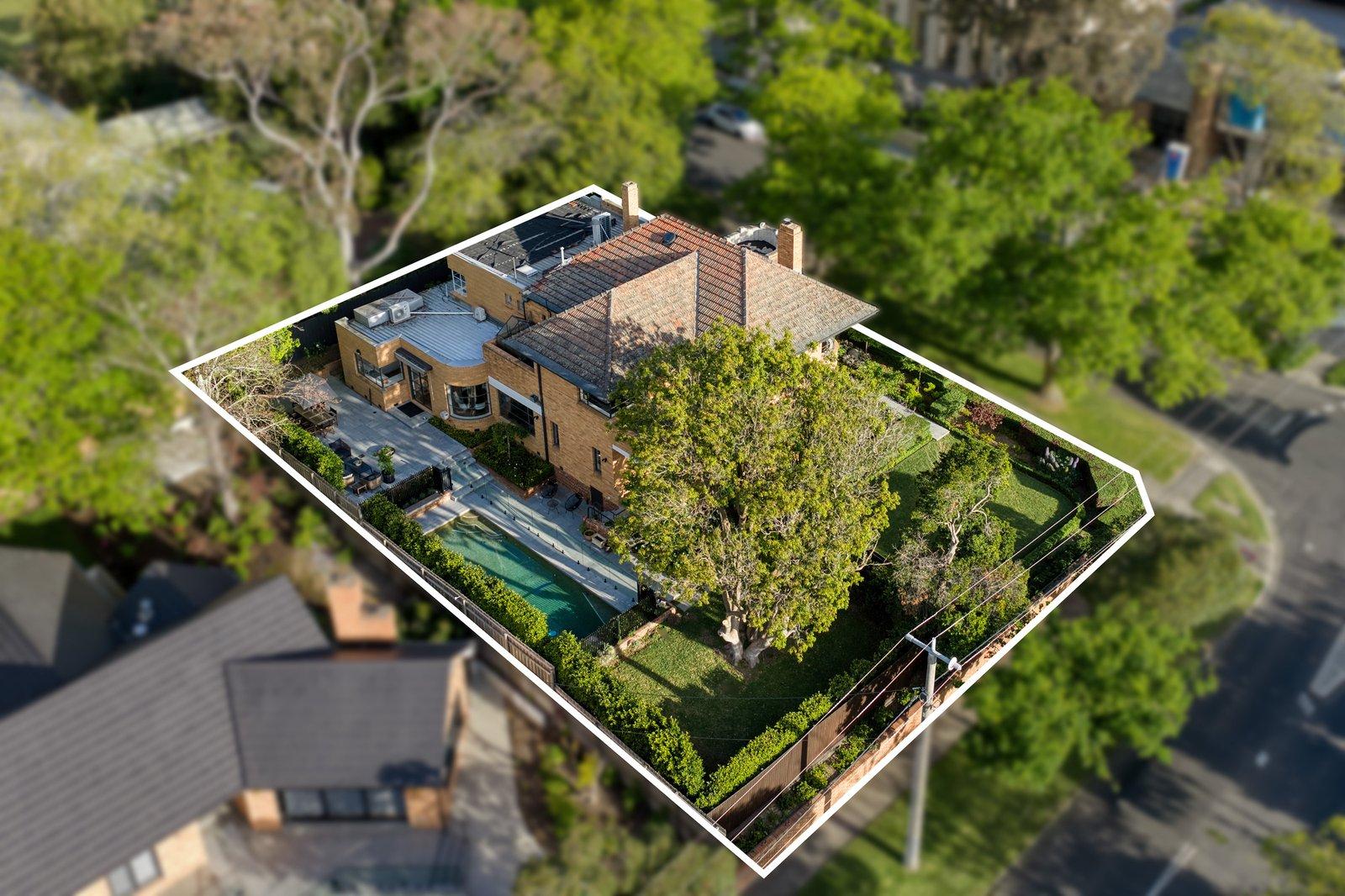 113 Yarrbat Avenue, Balwyn, 3103