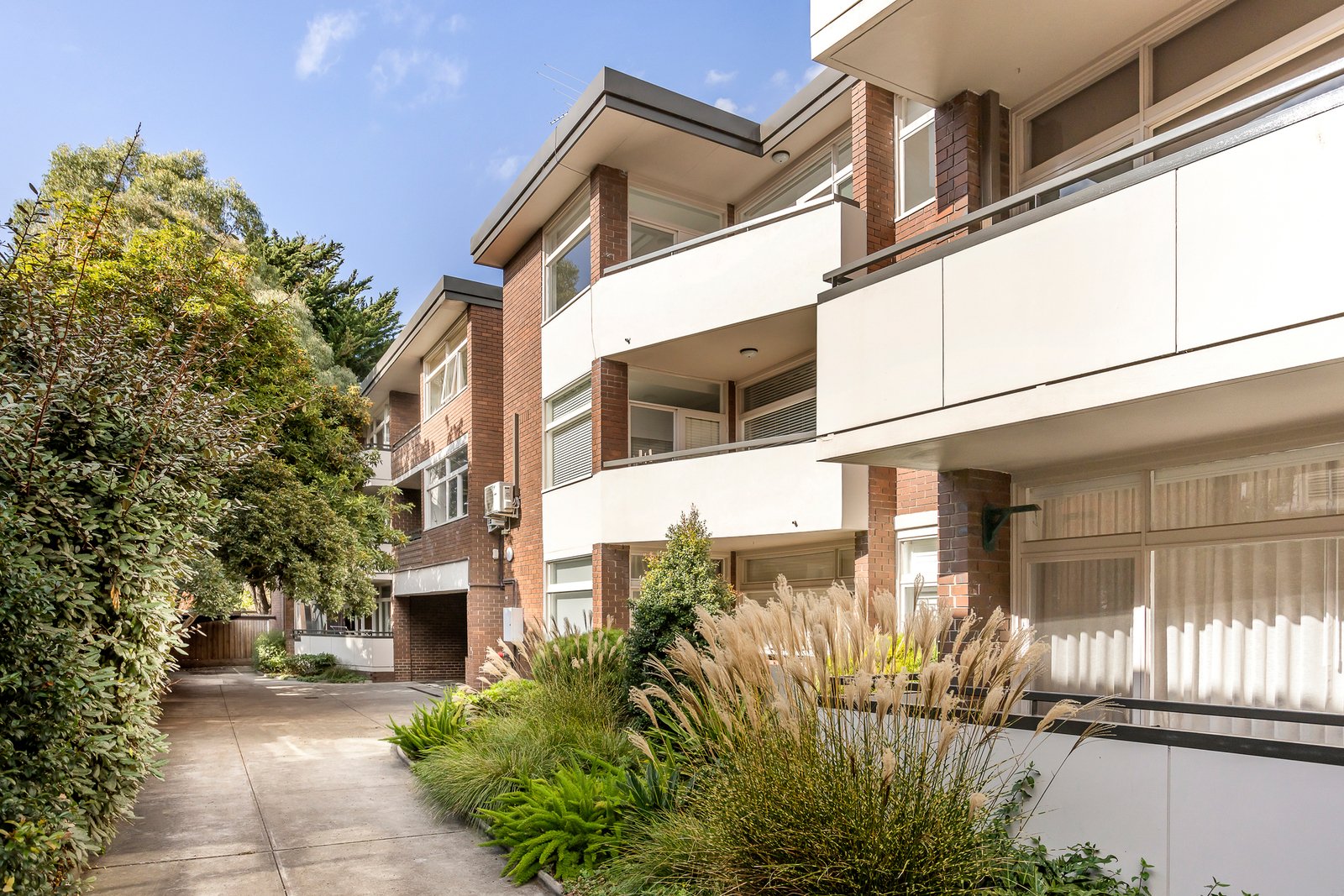 11/30 Denbigh Road, Armadale, 3143