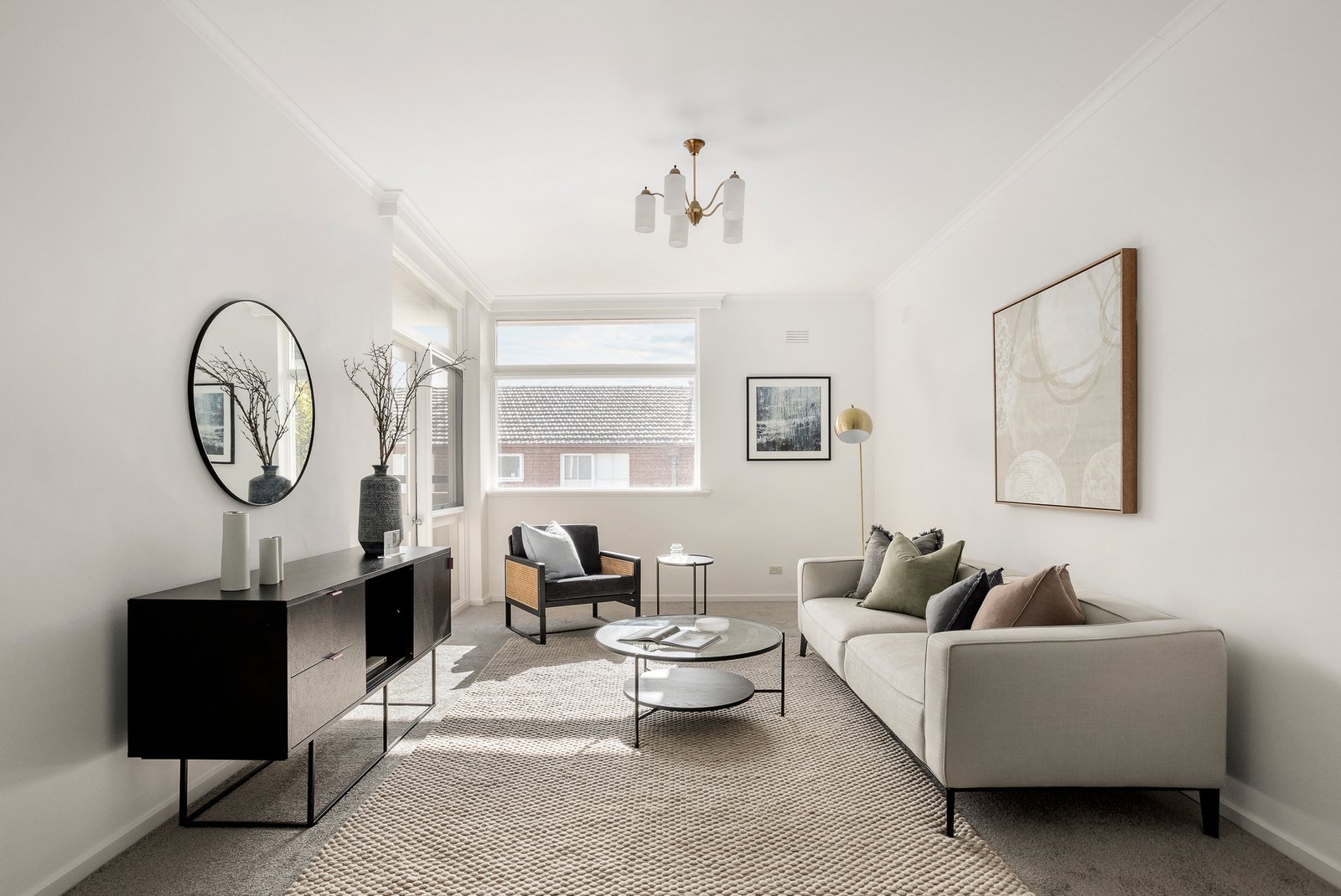 11/30 Denbigh Road, Armadale, 3143