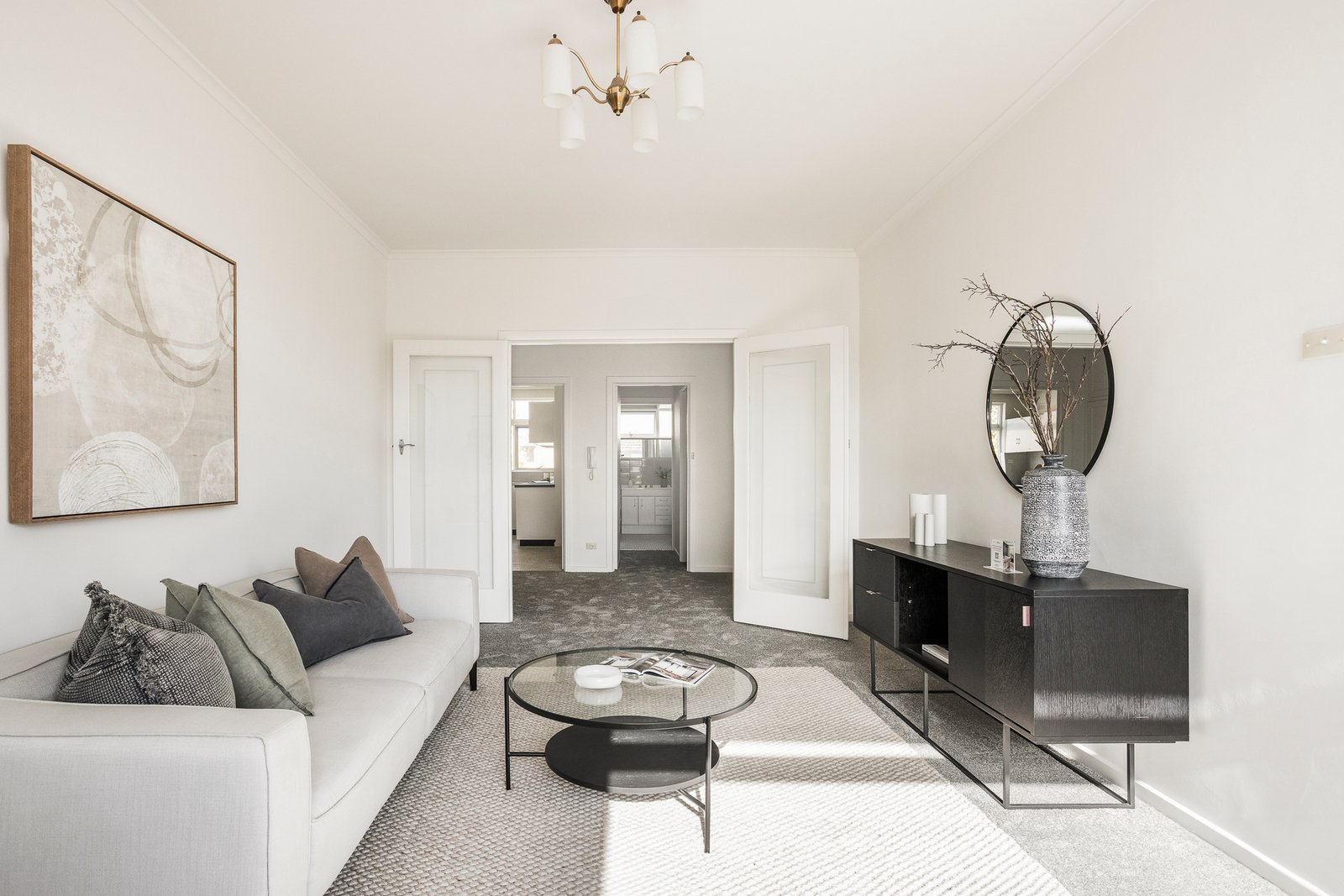 11/30 Denbigh Road, Armadale, 3143