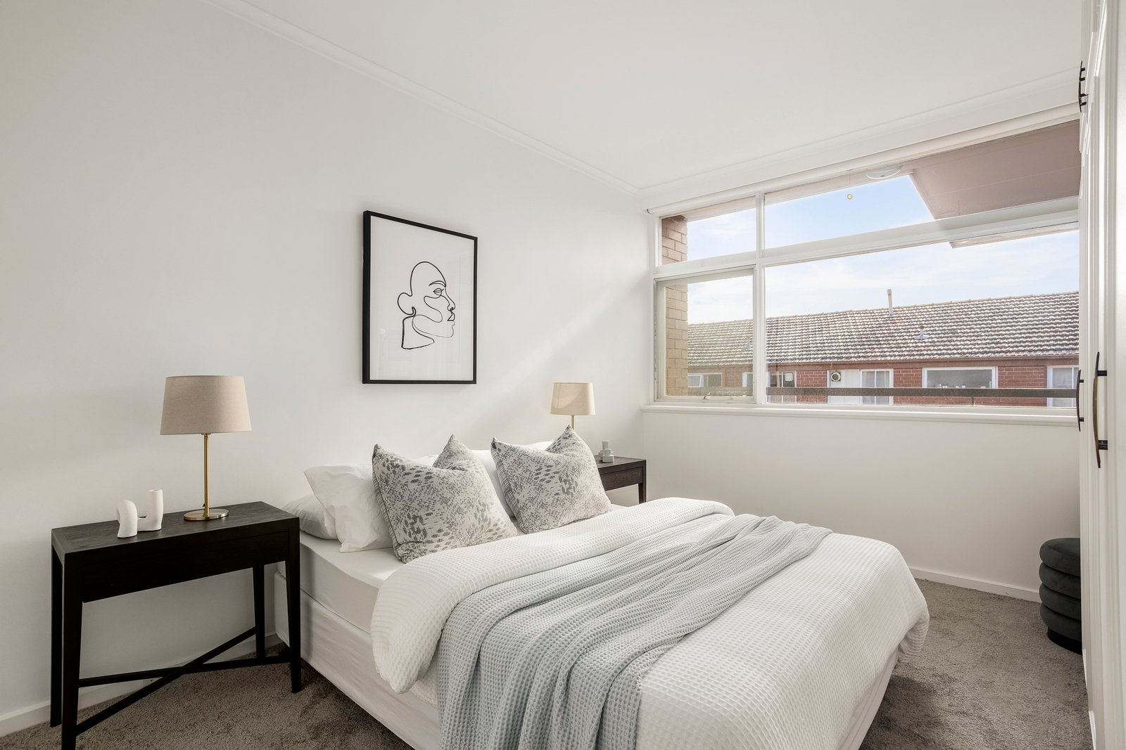 11/30 Denbigh Road, Armadale, 3143