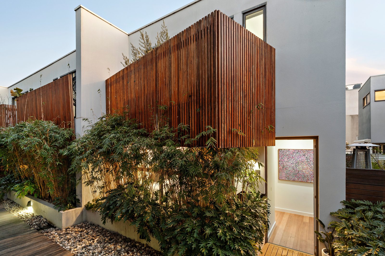 1/130 Princes Street, Port Melbourne, 3207