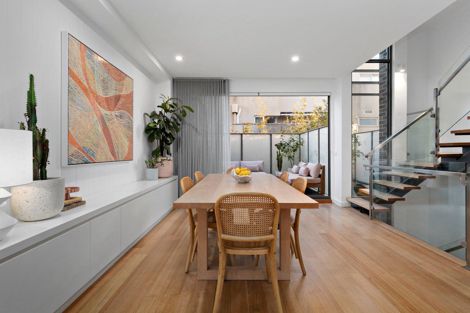 1/130 Princes Street, Port Melbourne, 3207