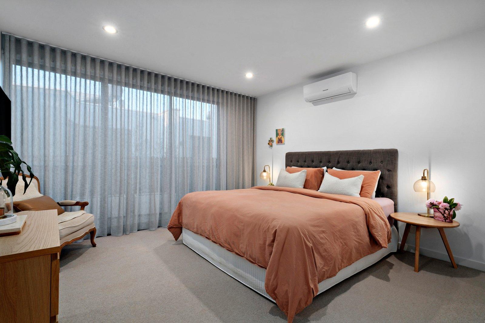 1/130 Princes Street, Port Melbourne, 3207