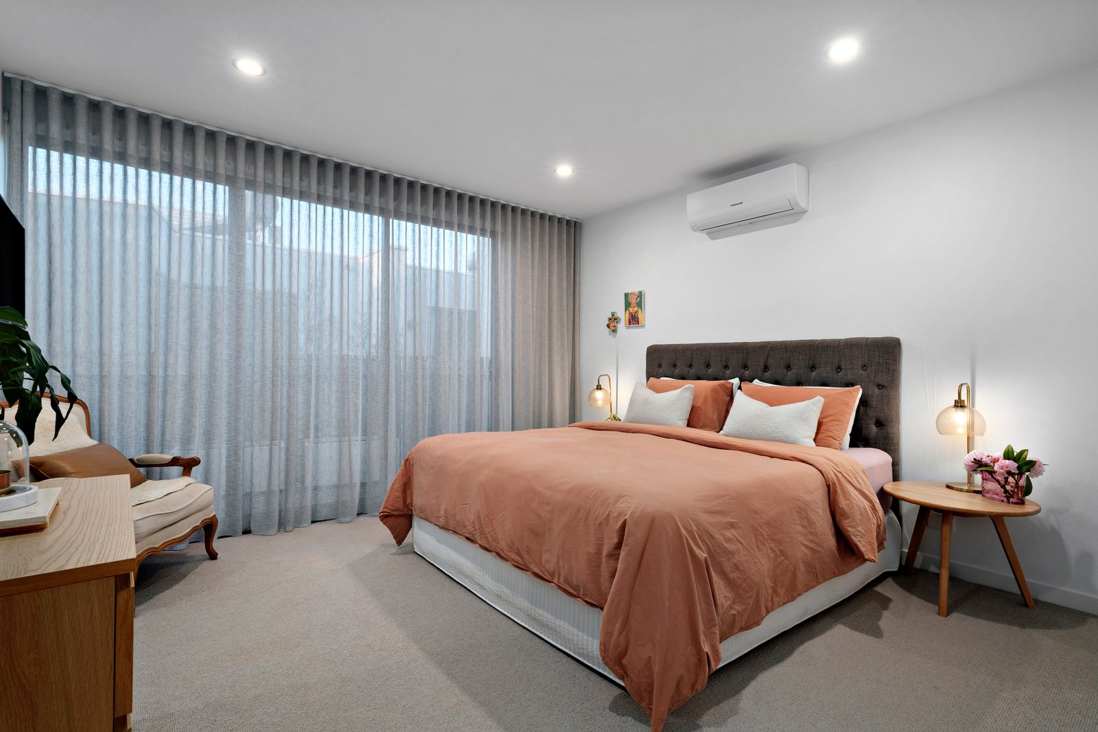 1/130 Princes Street, Port Melbourne, 3207