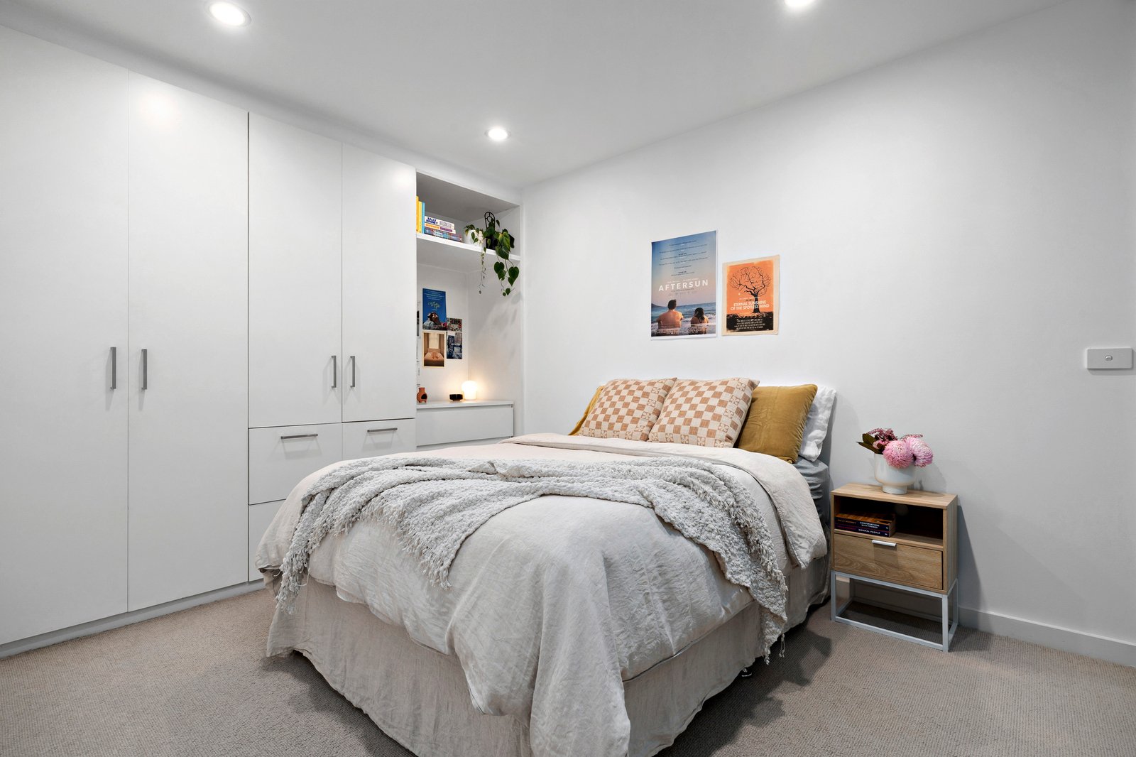 1/130 Princes Street, Port Melbourne, 3207