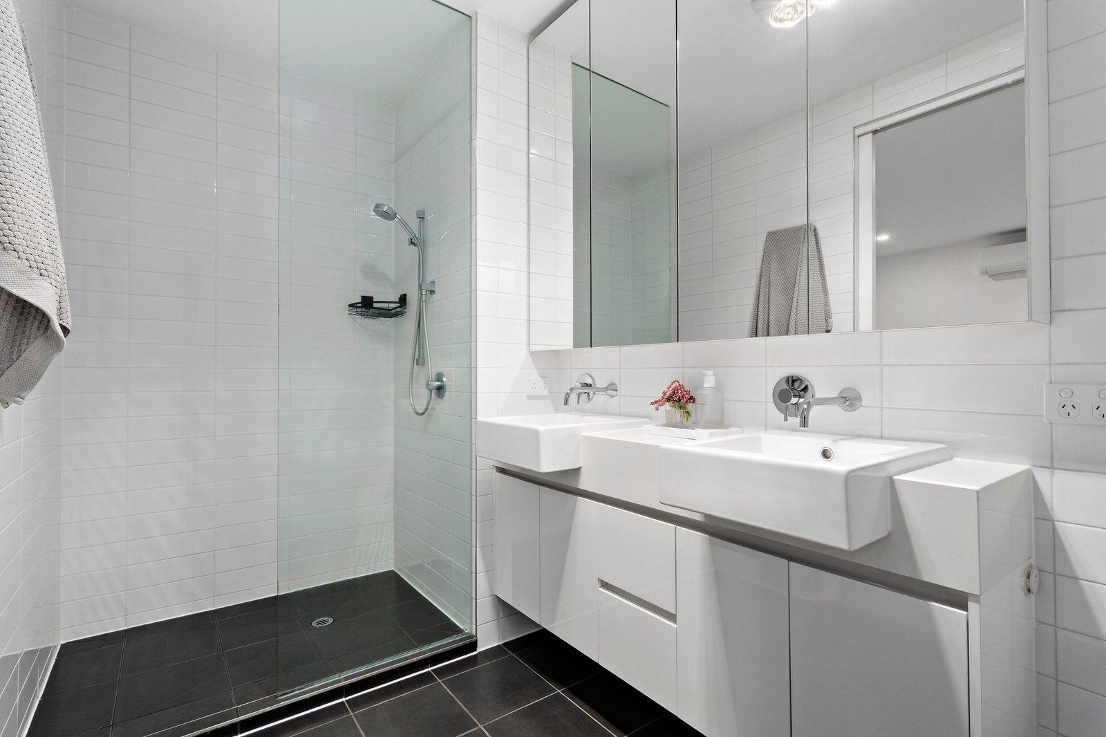 1/130 Princes Street, Port Melbourne, 3207