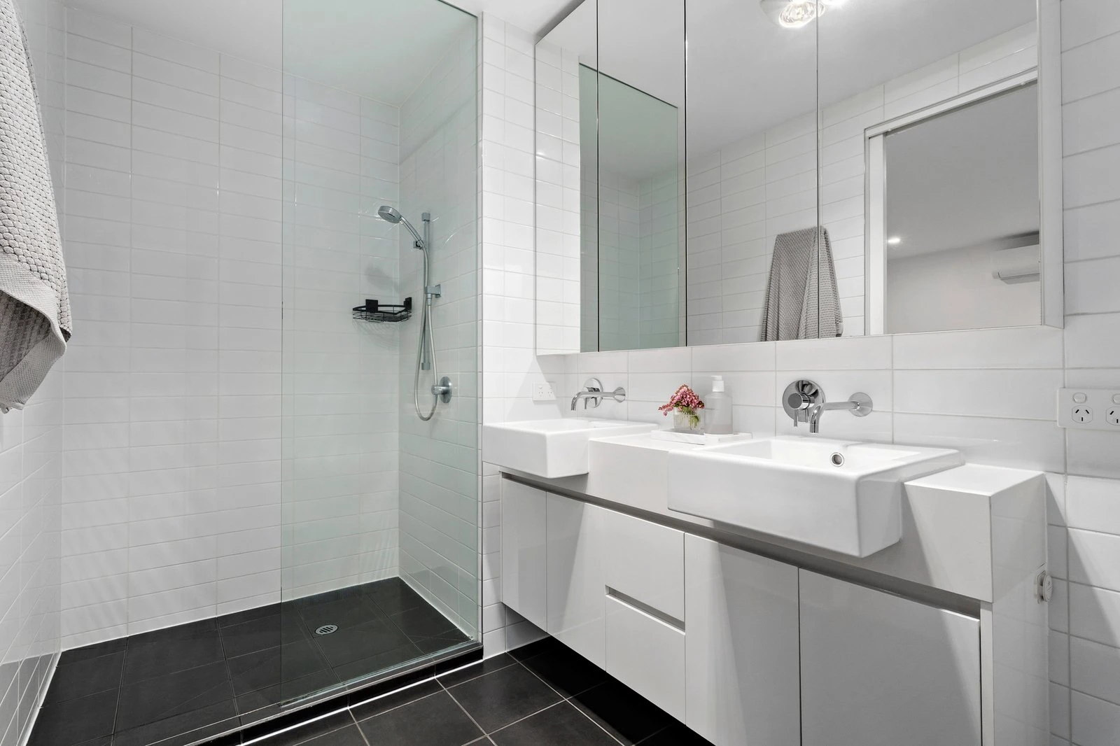 1/130 Princes Street, Port Melbourne, 3207