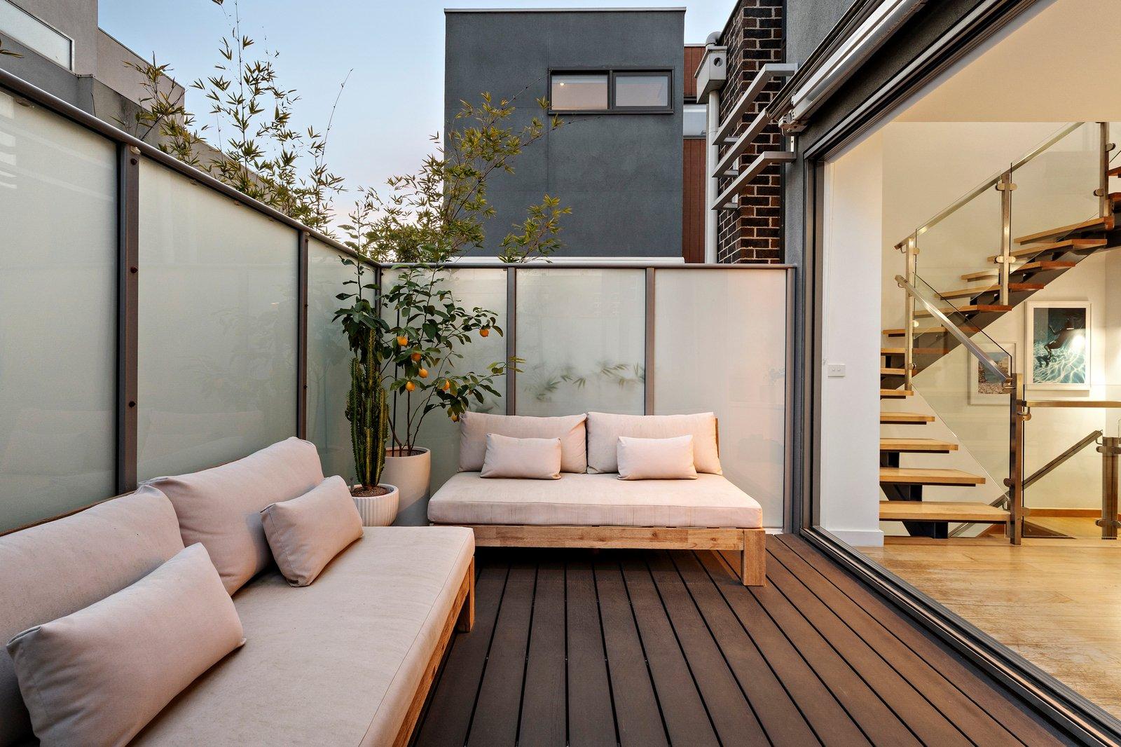 1/130 Princes Street, Port Melbourne, 3207