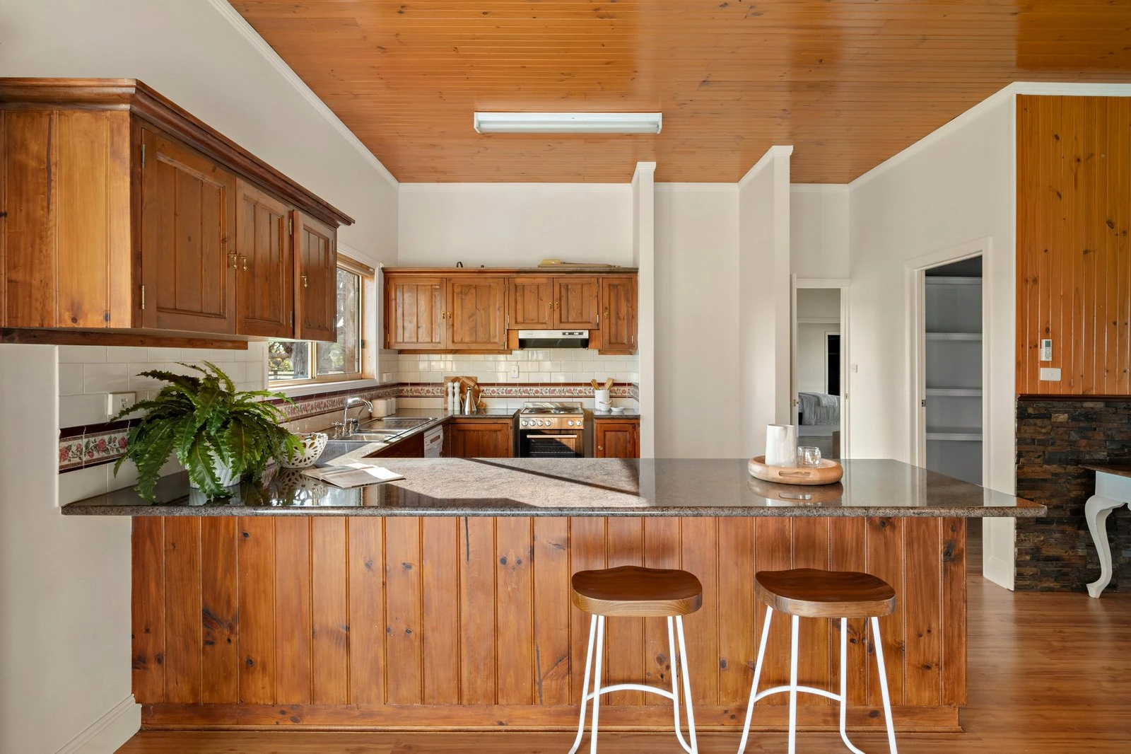 1133 Kilmore Lancefield Road, Springfield, 3434