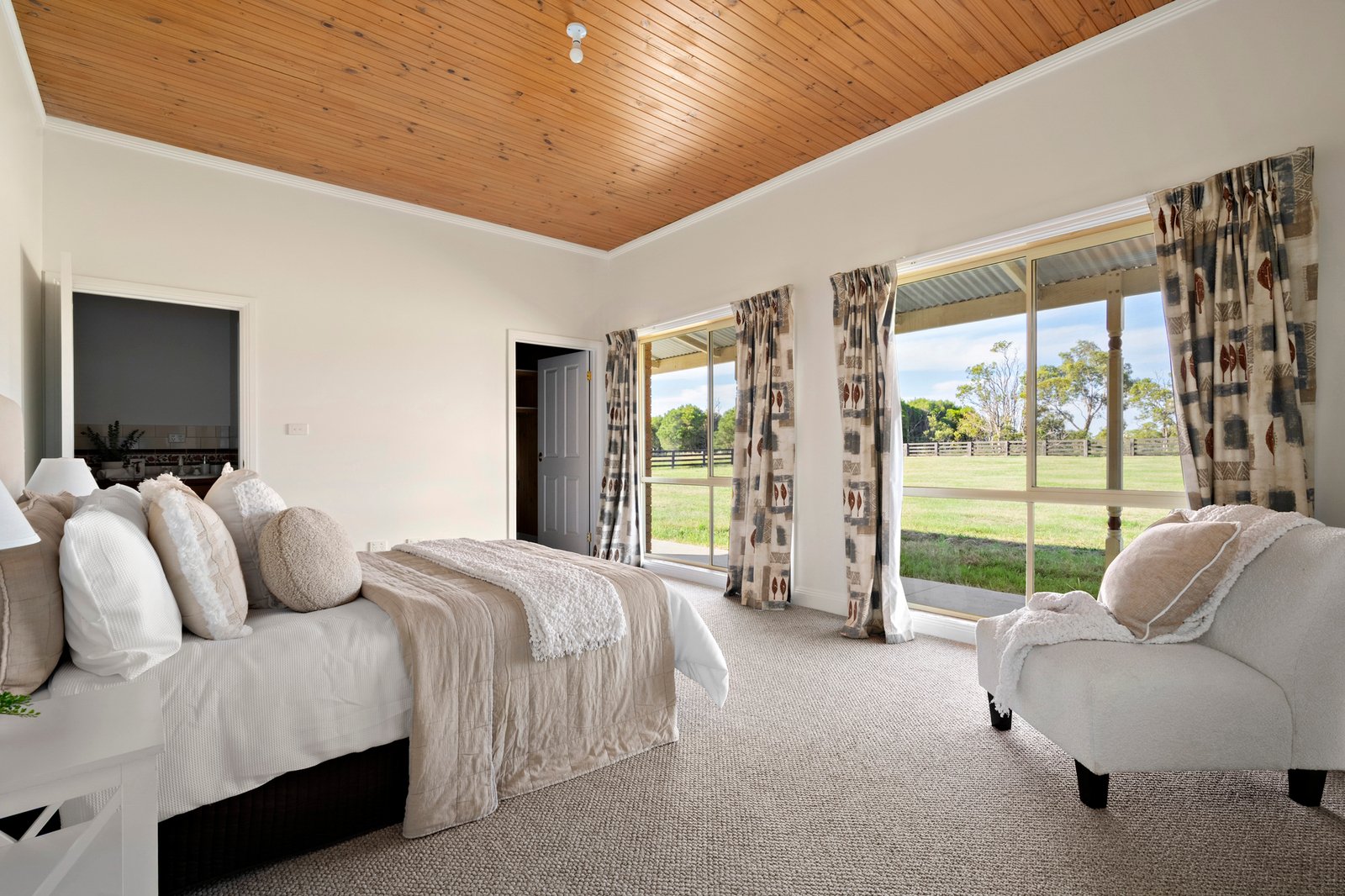 1133 Kilmore Lancefield Road, Springfield, 3434