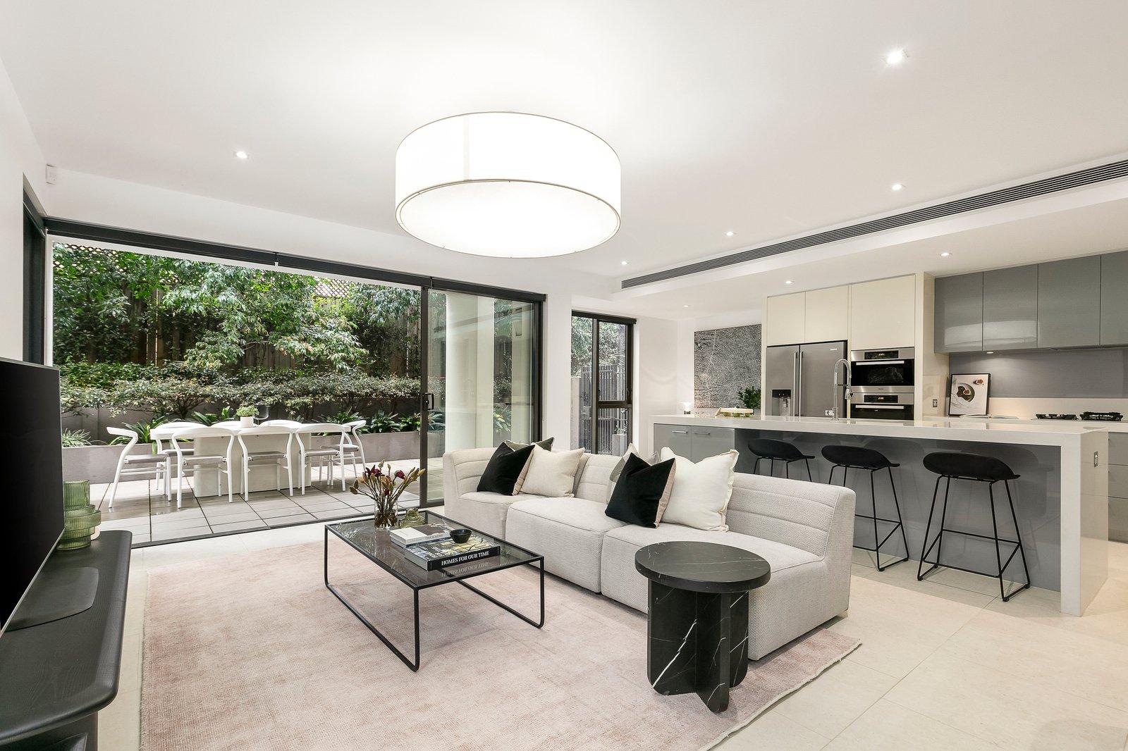 113/33 Wattle Road, Hawthorn, 3122